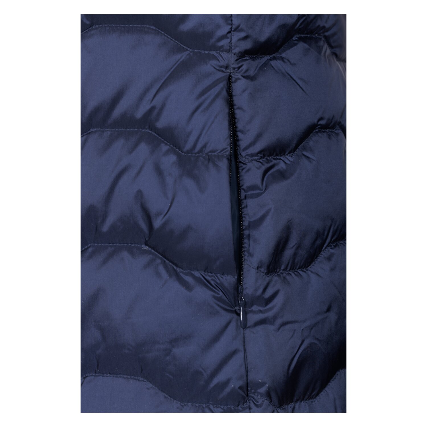 ARIAT Daunenmantel Ideal Down – Ansicht 5