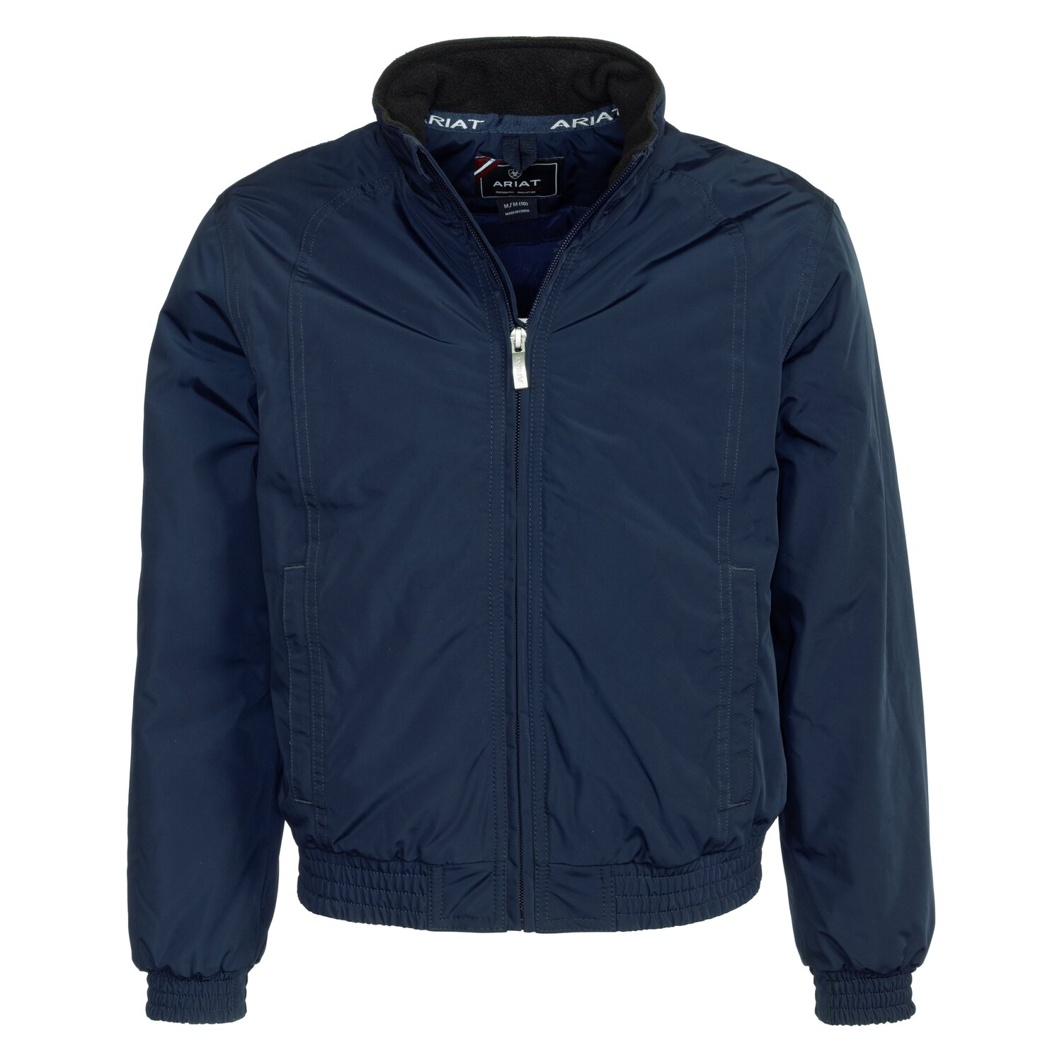 ARIAT Stable Jacket – Ansicht 3