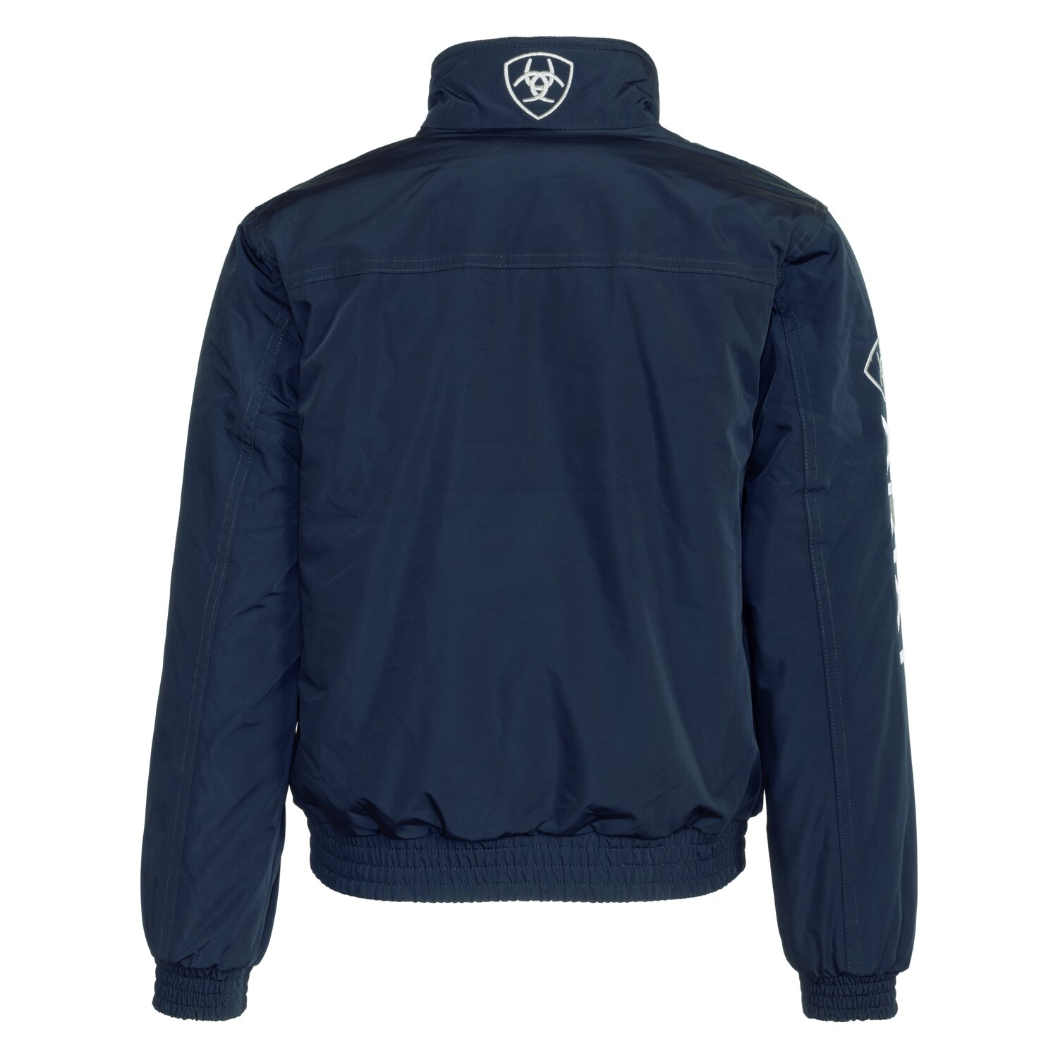 ARIAT Stable Jacket – Ansicht 4