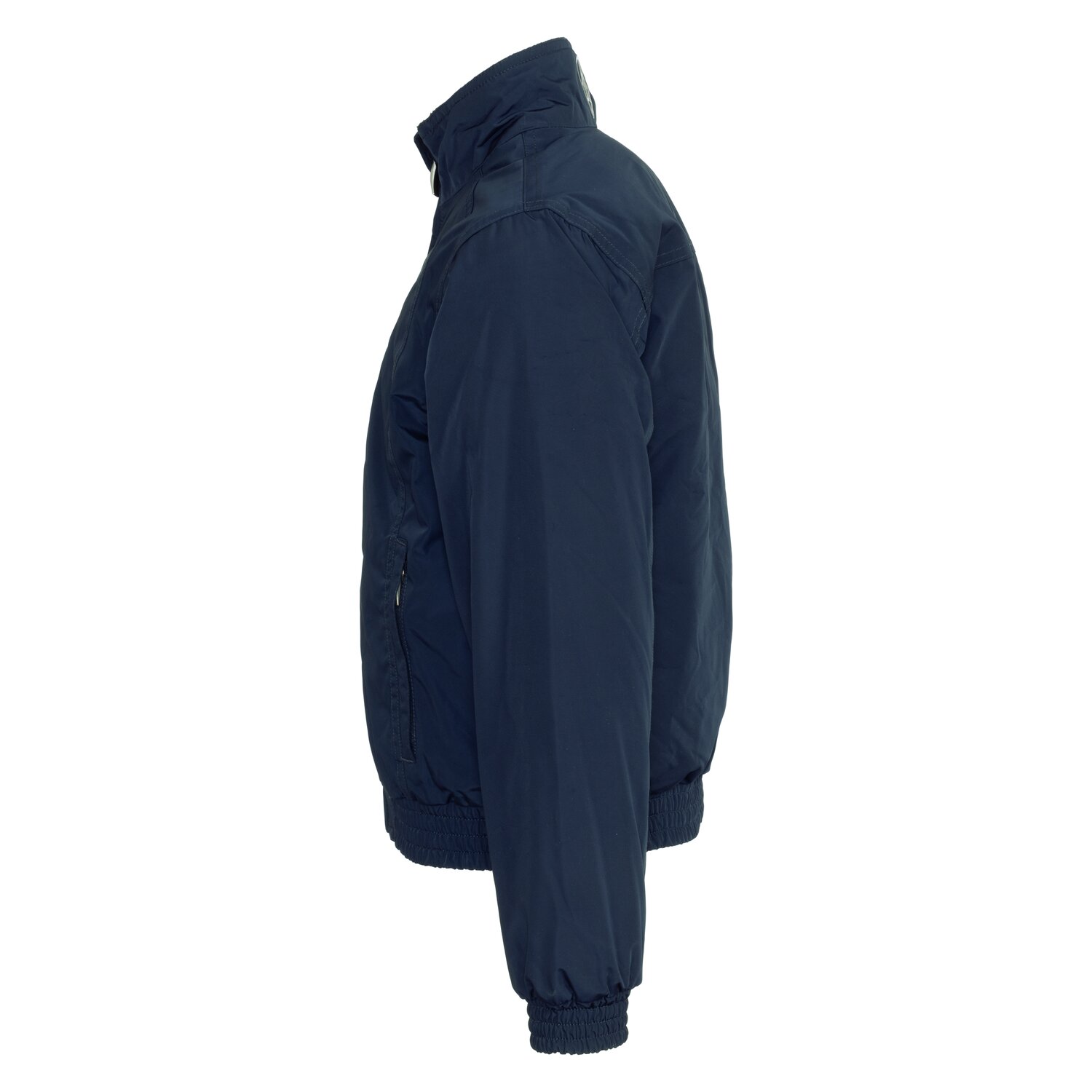 ARIAT Stable Jacket – Ansicht 5