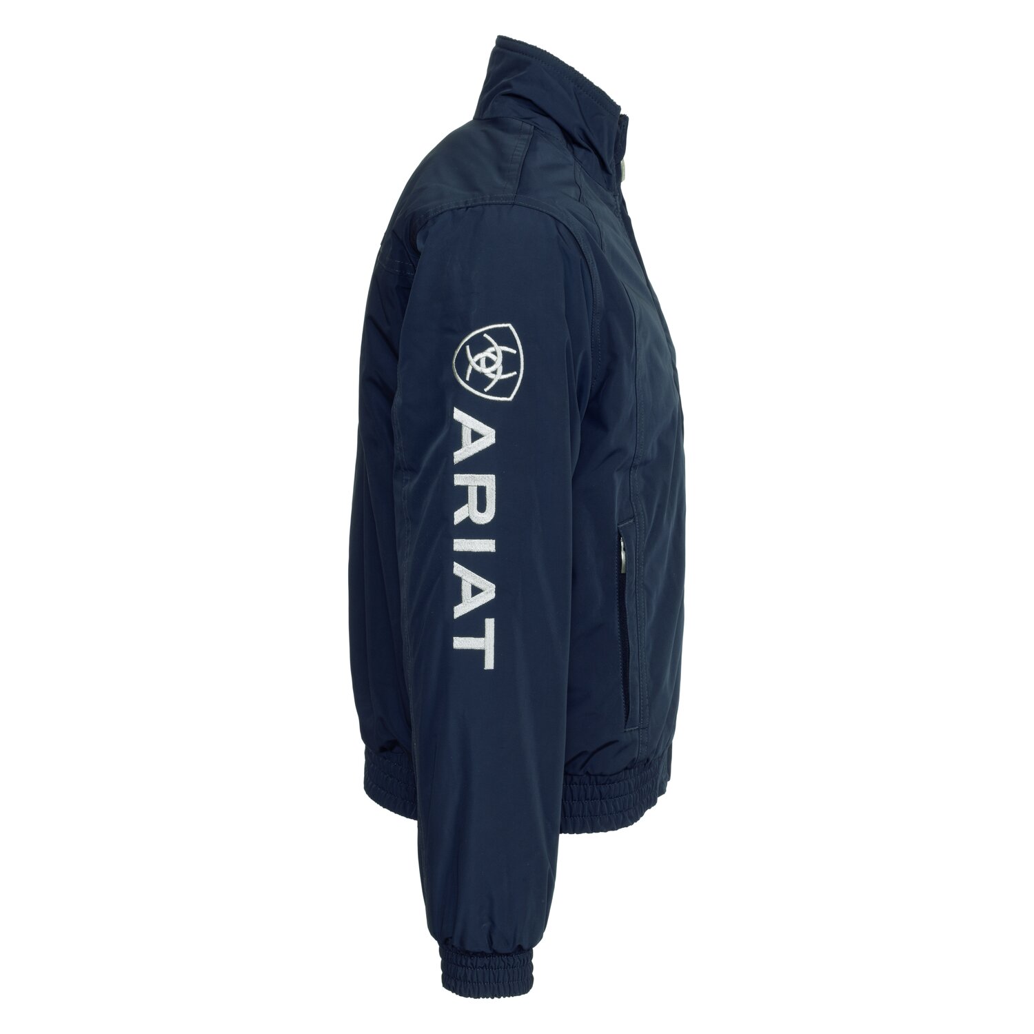 ARIAT Stable Jacket – Ansicht 6