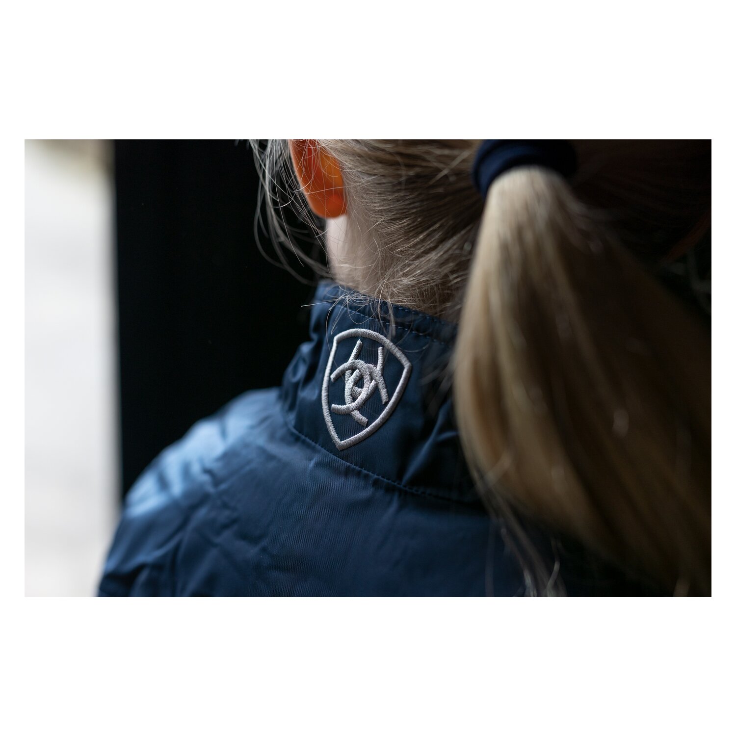 ARIAT Stable Jacket – Ansicht 8