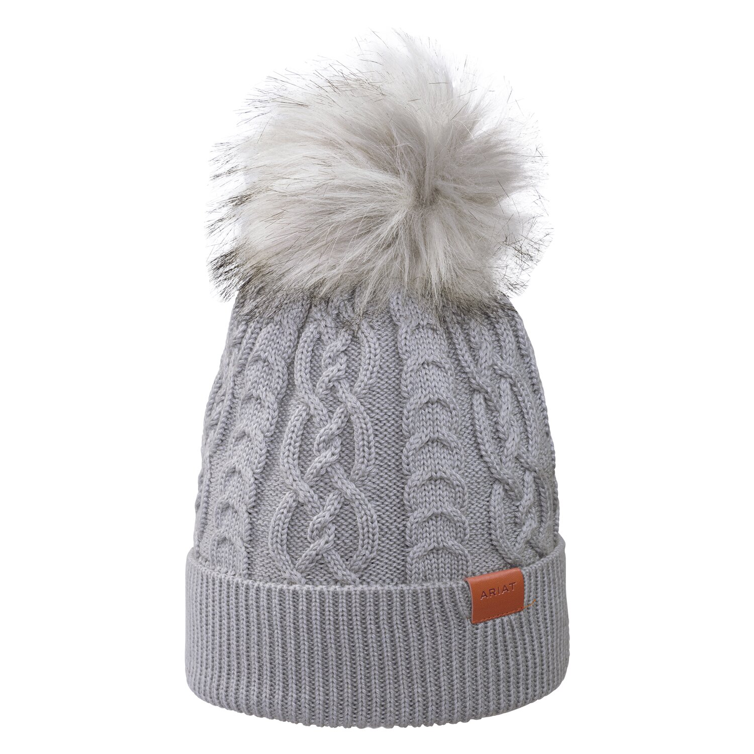 ARIAT Beanie Norfolk – Ansicht 1