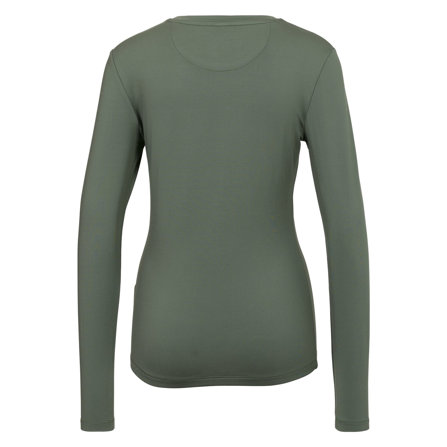 Cheval de Luxe Langarmshirt – Ansicht 9