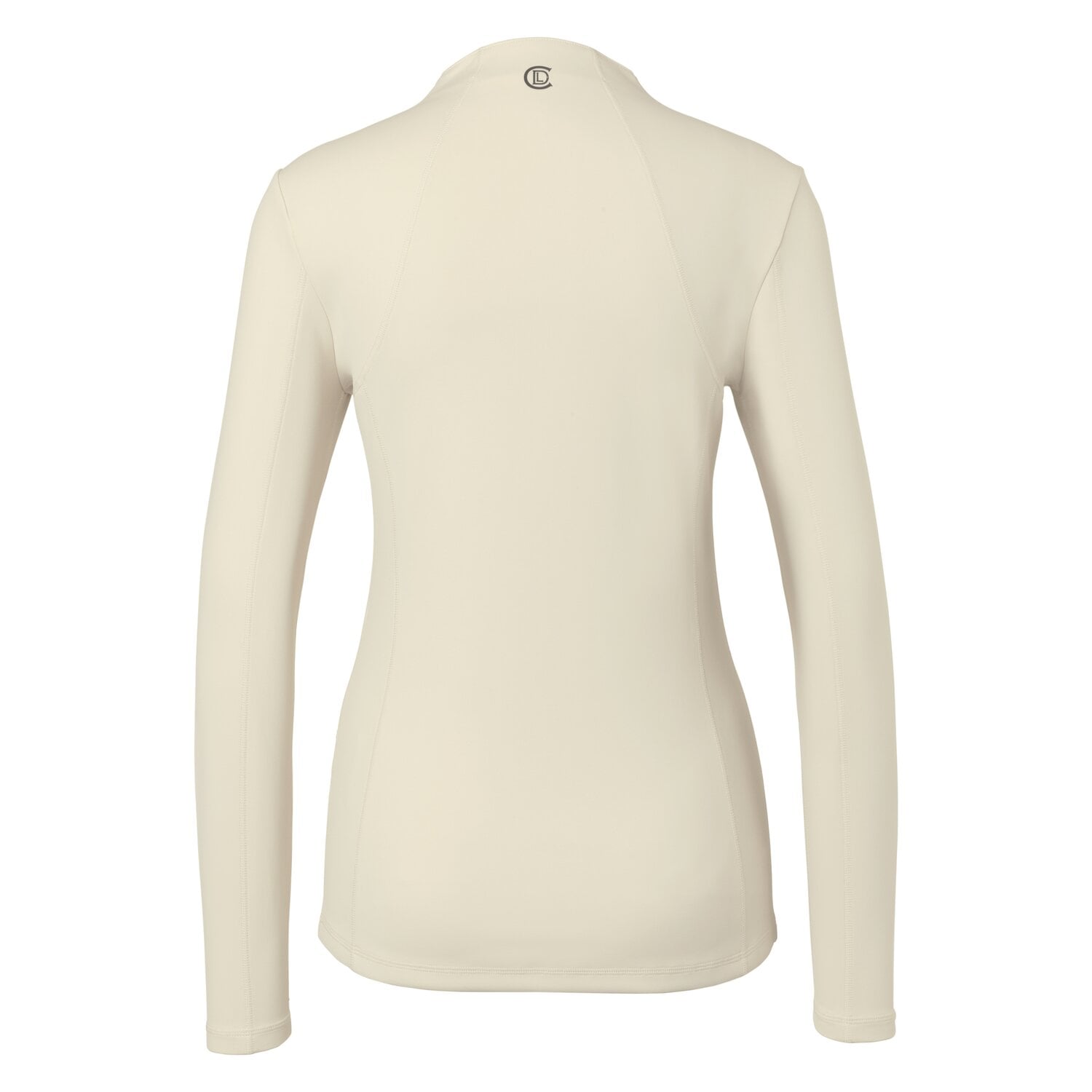 Cheval de Luxe Funktionsshirt &ndash; Ansicht 3