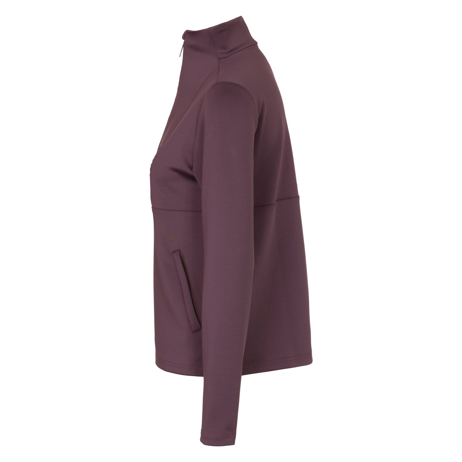 Cheval de Luxe Funktions-Sweatshirt &ndash; Ansicht 7