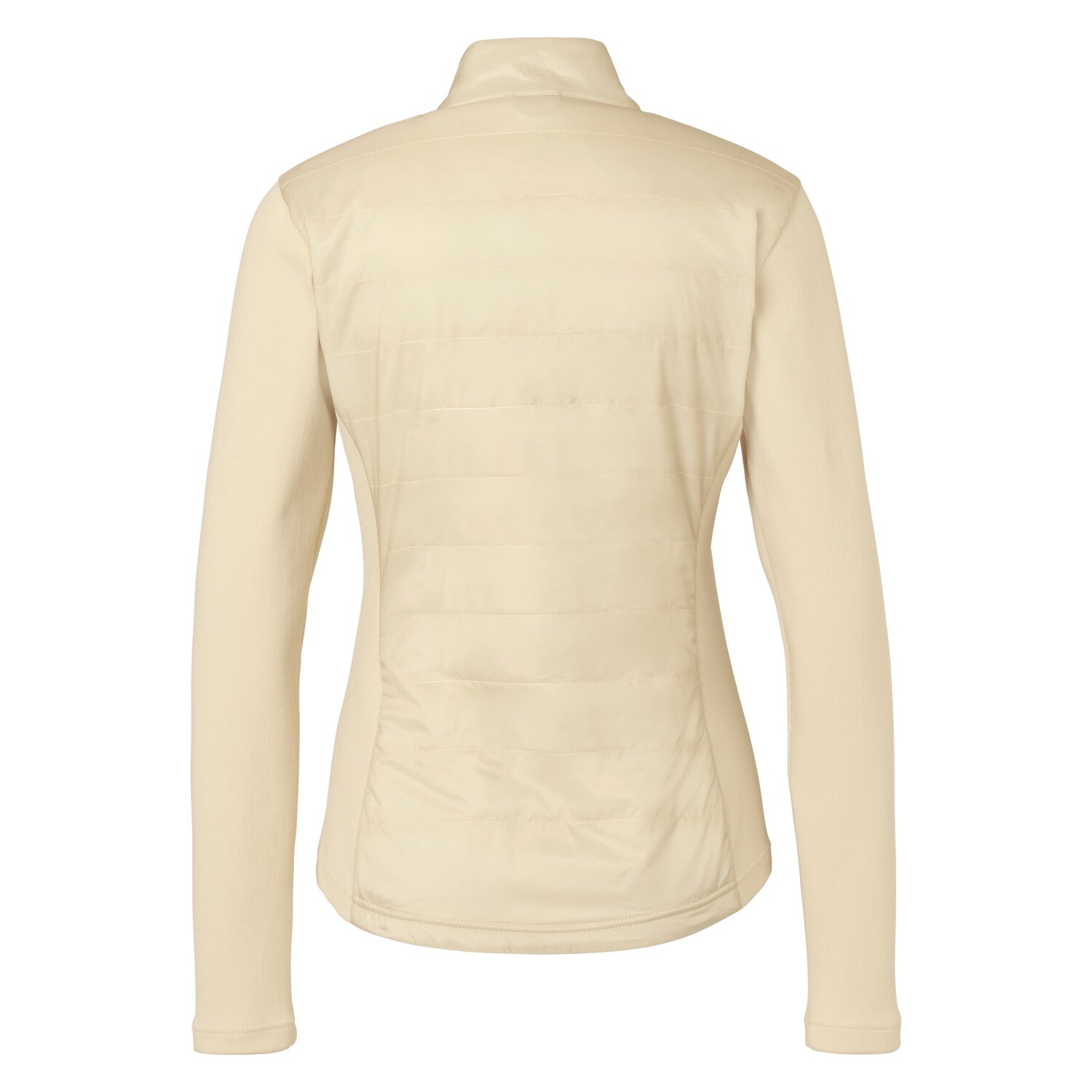 Cheval de Luxe Hybrid-Jacke – Ansicht 2