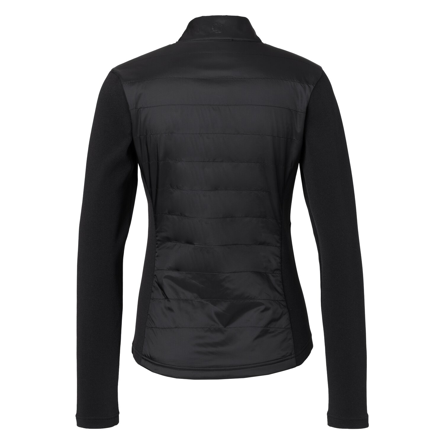 Cheval de Luxe Hybrid-Jacke – Ansicht 2