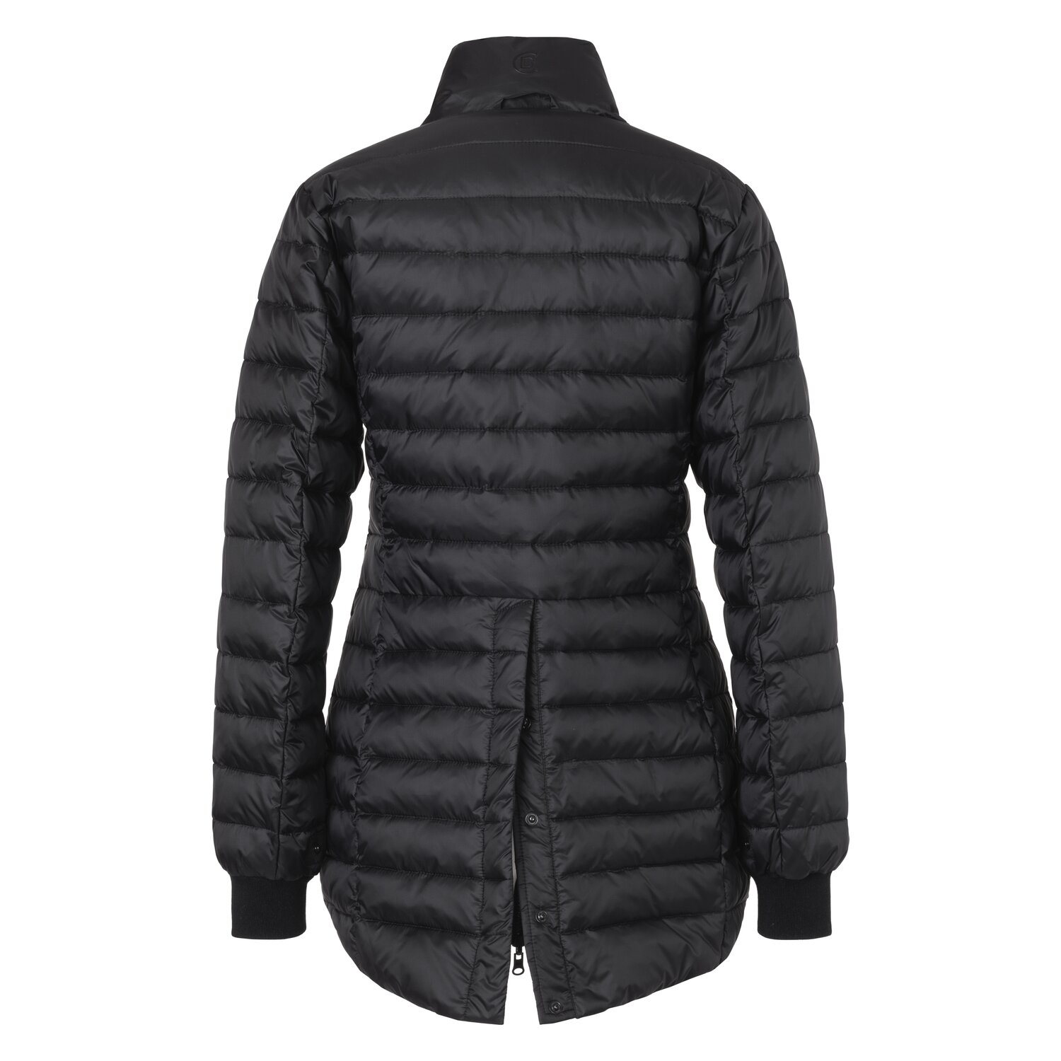 Cheval de Luxe Parka 3-in1 – Ansicht 6