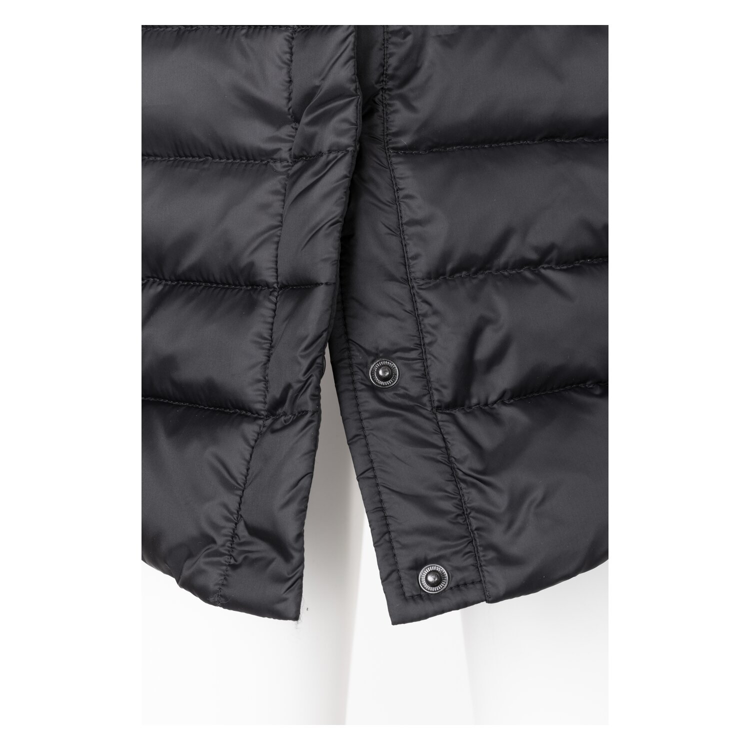 Cheval de Luxe Parka 3-in1 – Ansicht 8