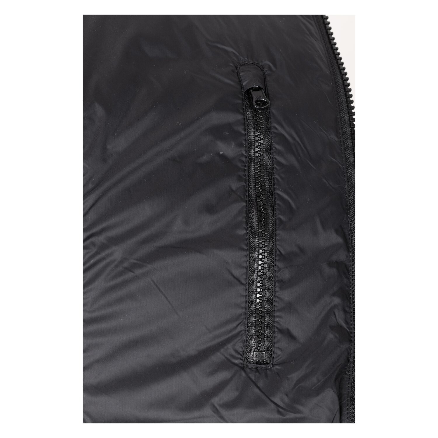 Cheval de Luxe Parka 3-in1 – Ansicht 7