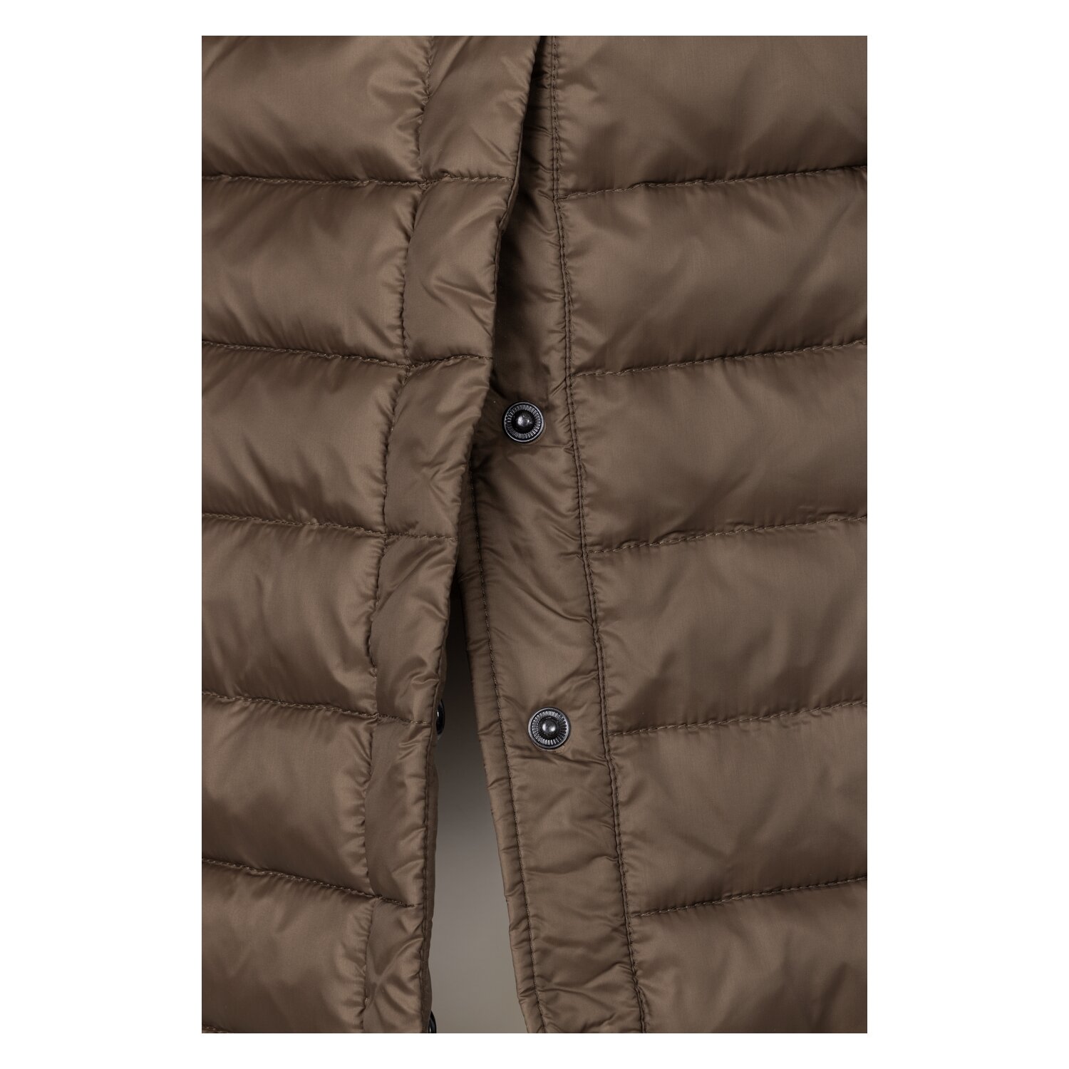 Cheval de Luxe Parka 3-in1 – Ansicht 5