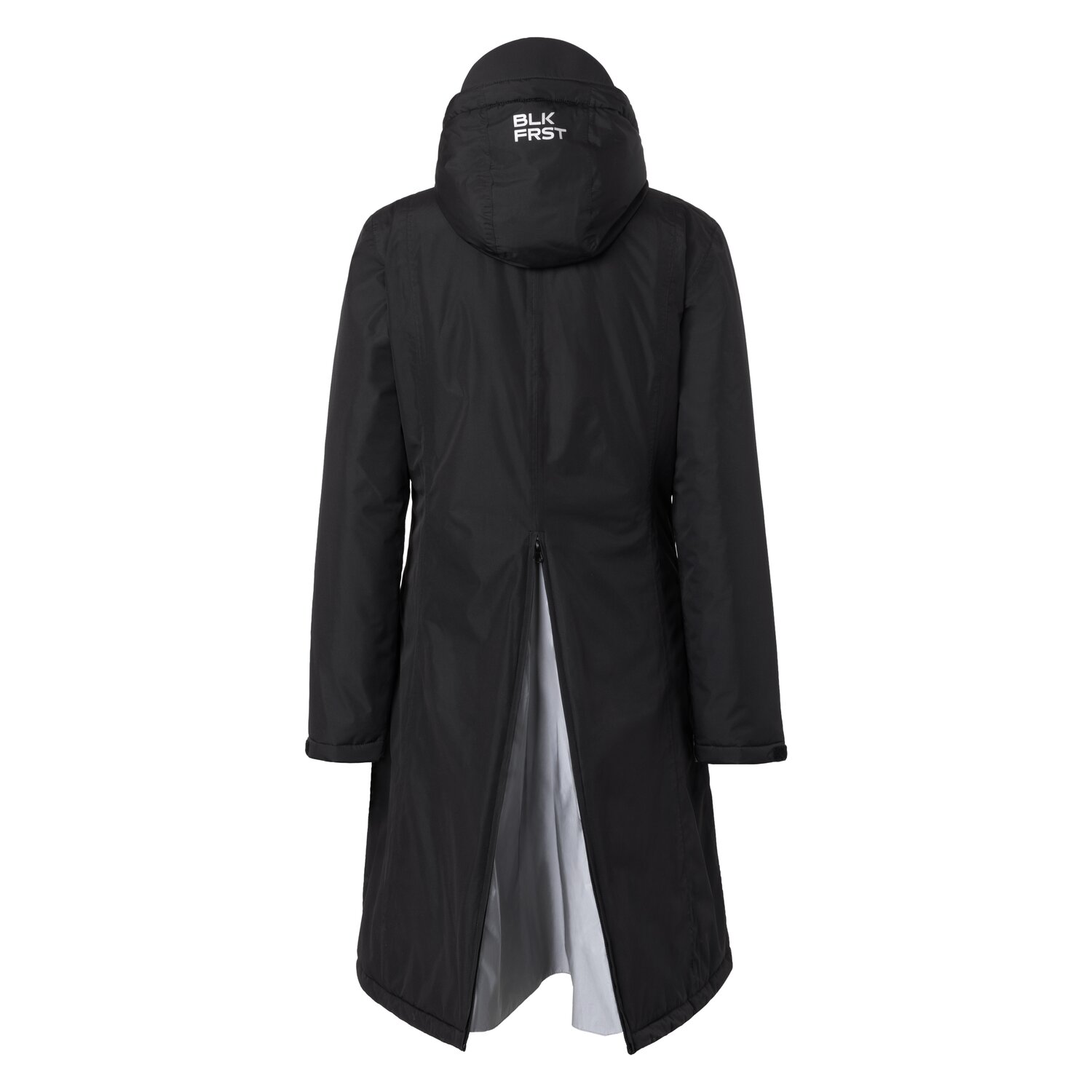 black forest Regenmantel – Ansicht 6