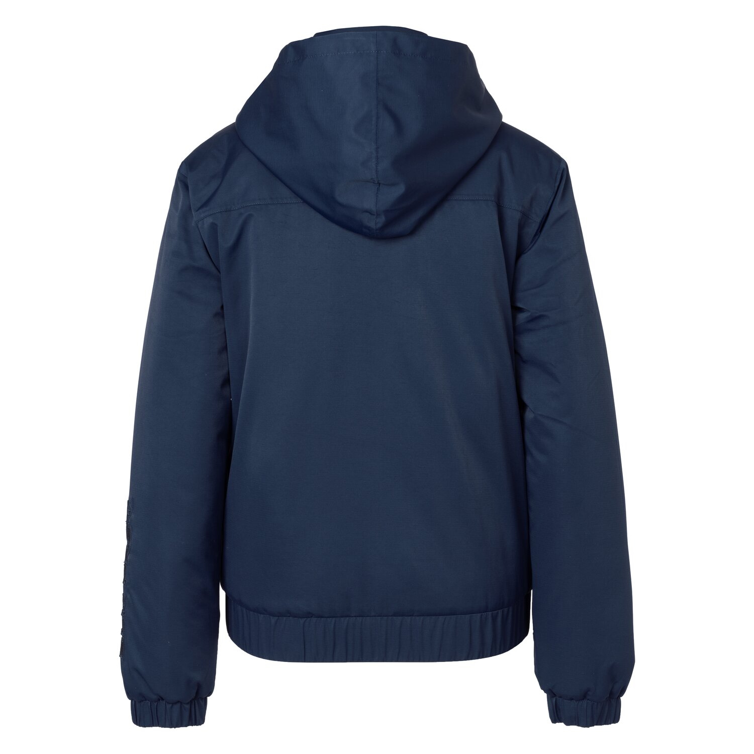 black forest Funktions-Blouson – Ansicht 2