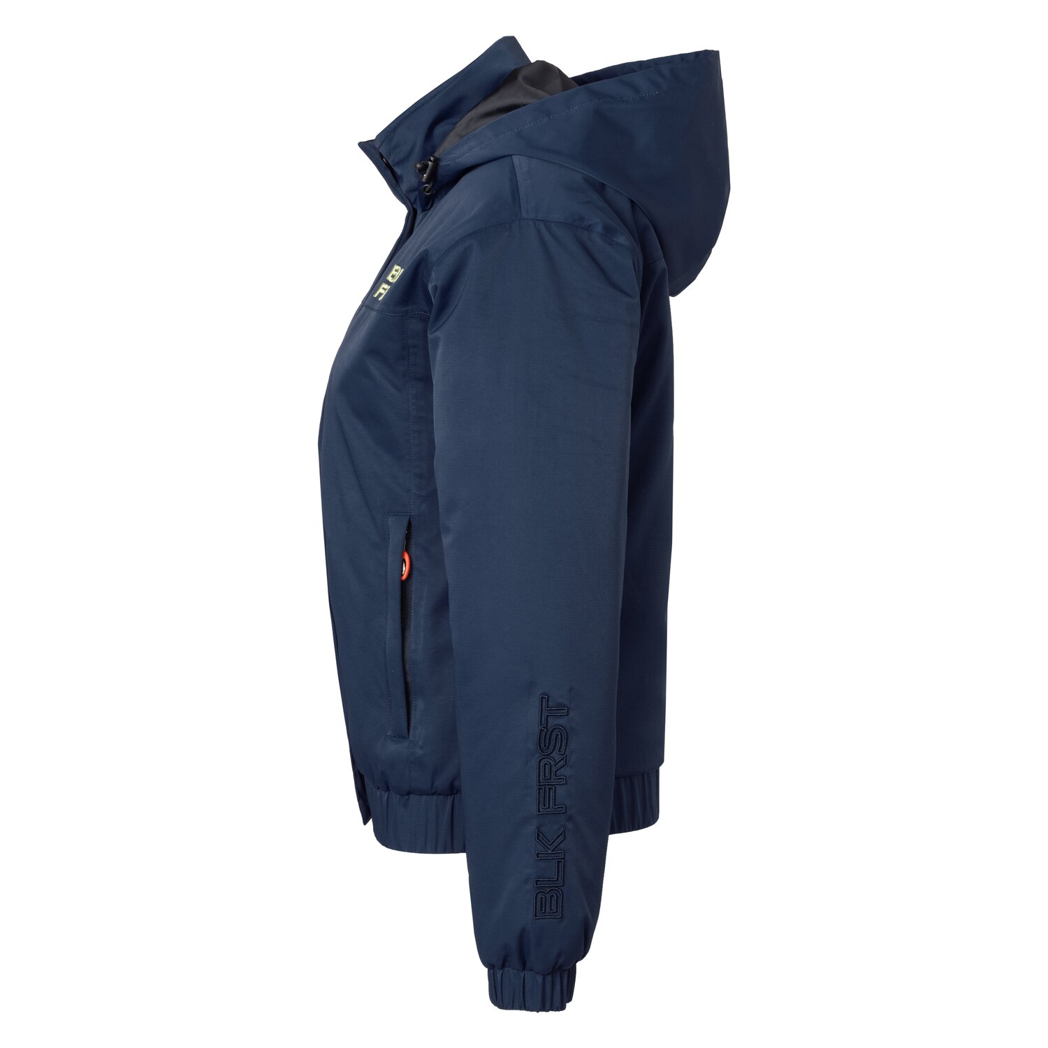 black forest Funktions-Blouson – Ansicht 3