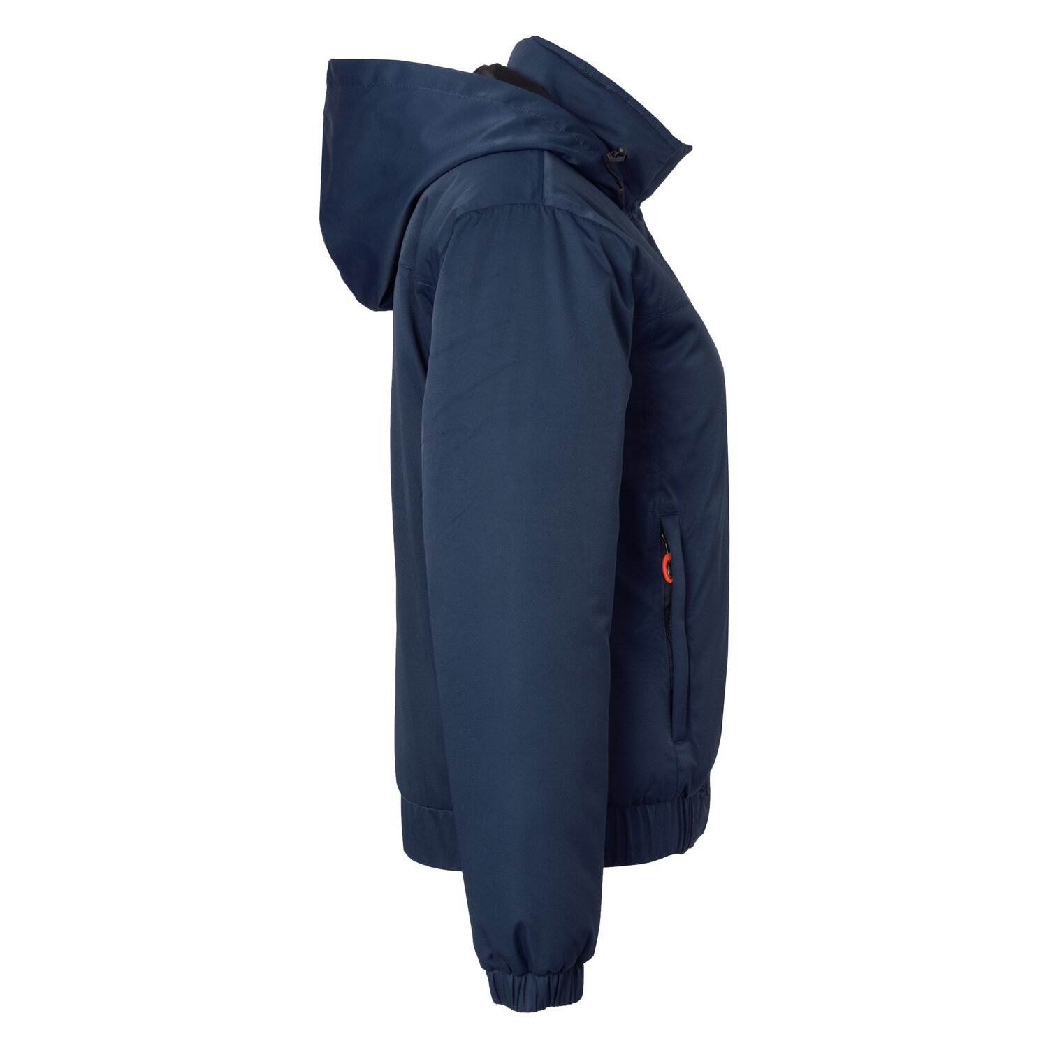 black forest Funktions-Blouson – Ansicht 4