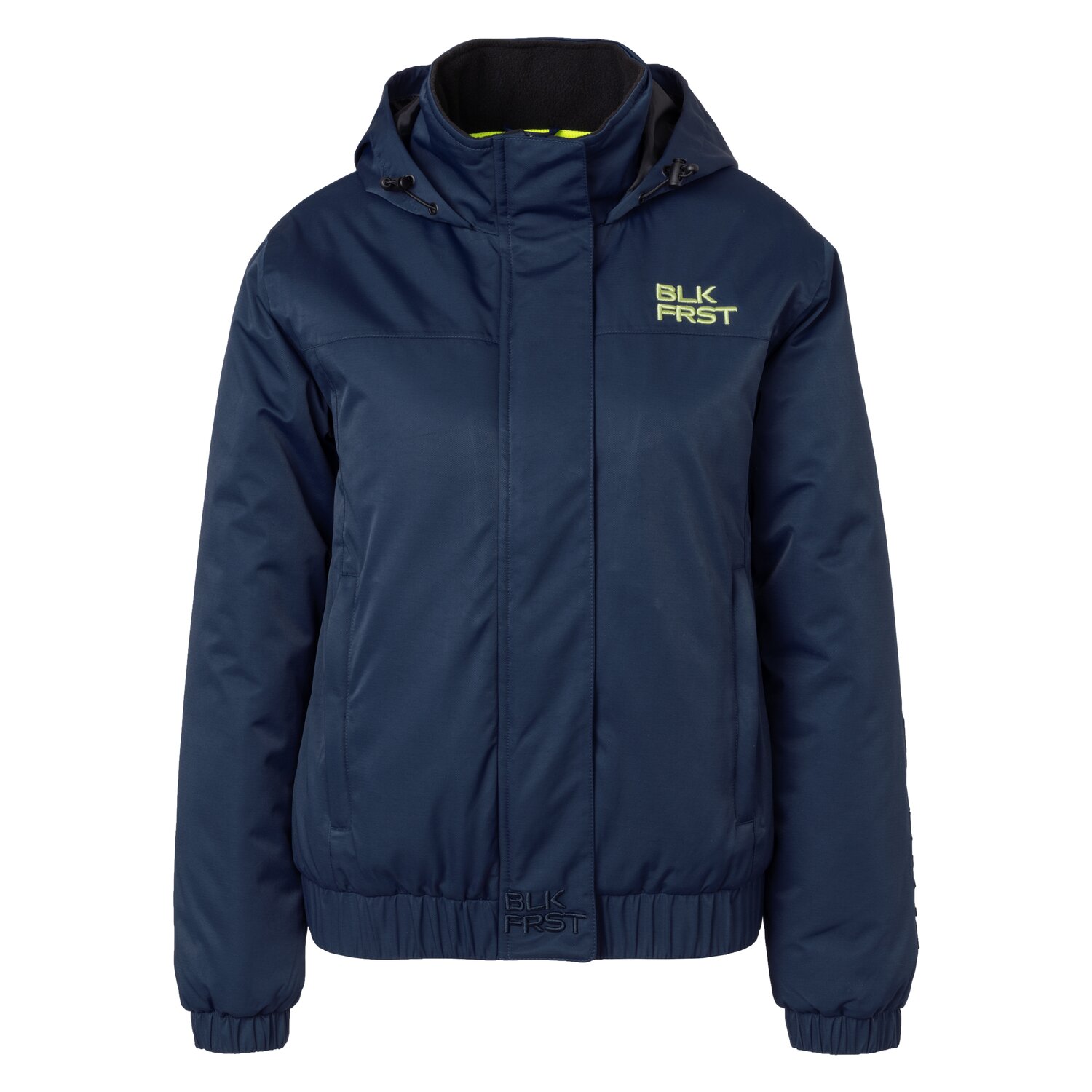 black forest Funktions-Blouson – Ansicht 5