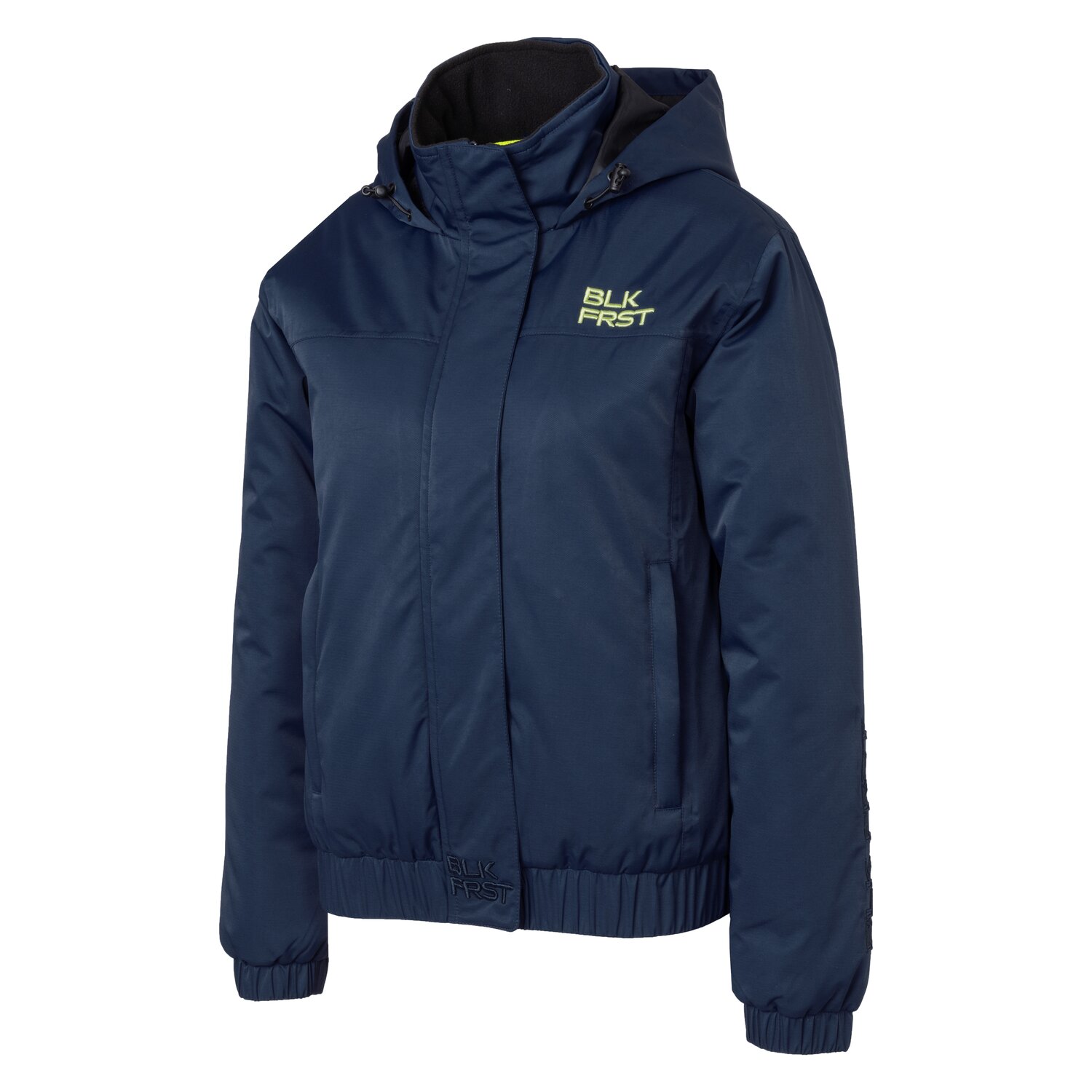 black forest Funktions-Blouson – Ansicht 6