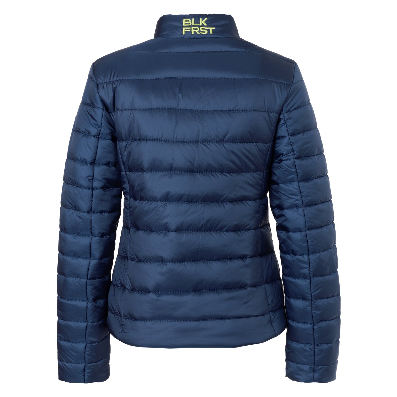 black forest Steppjacke – Ansicht 2