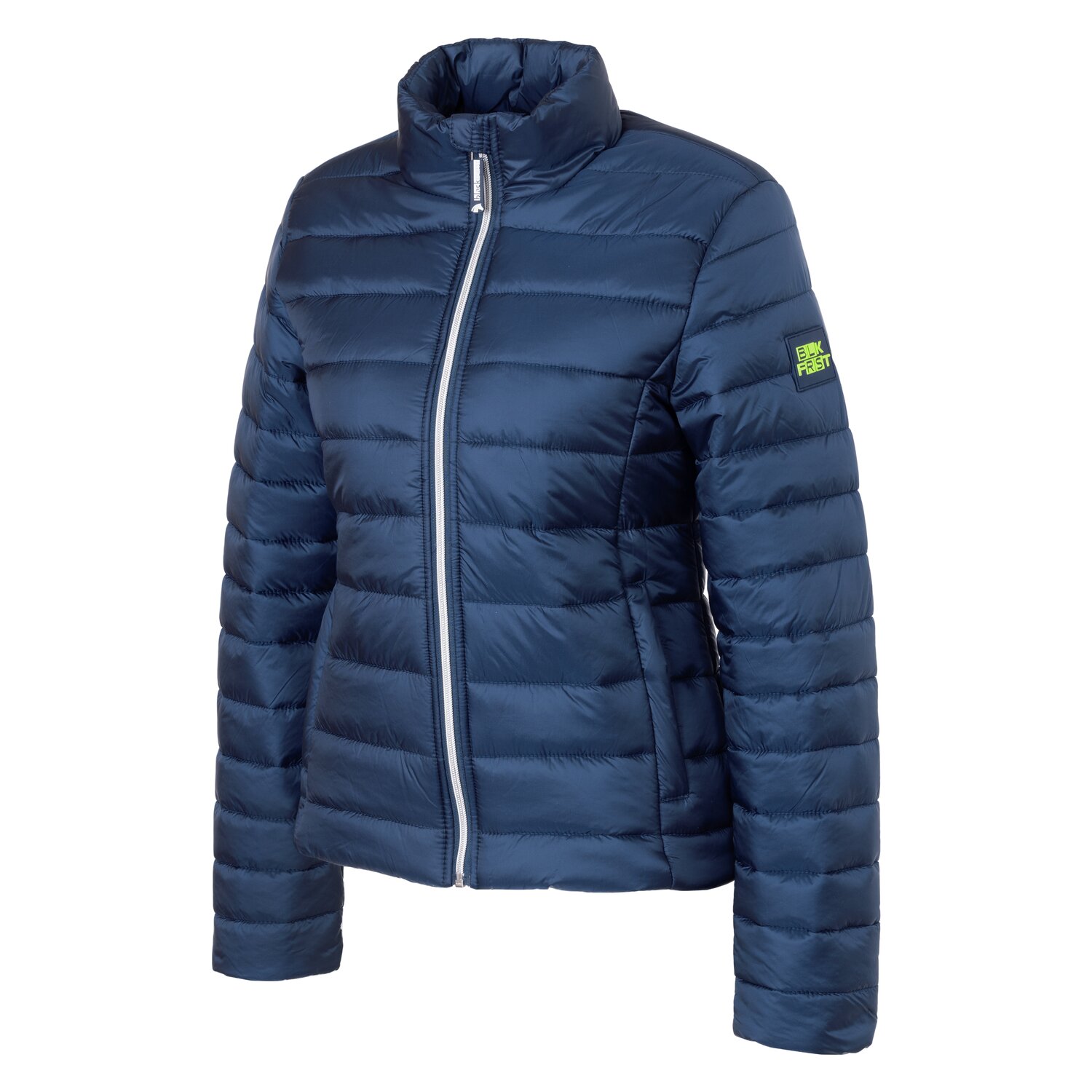 black forest Steppjacke – Ansicht 3