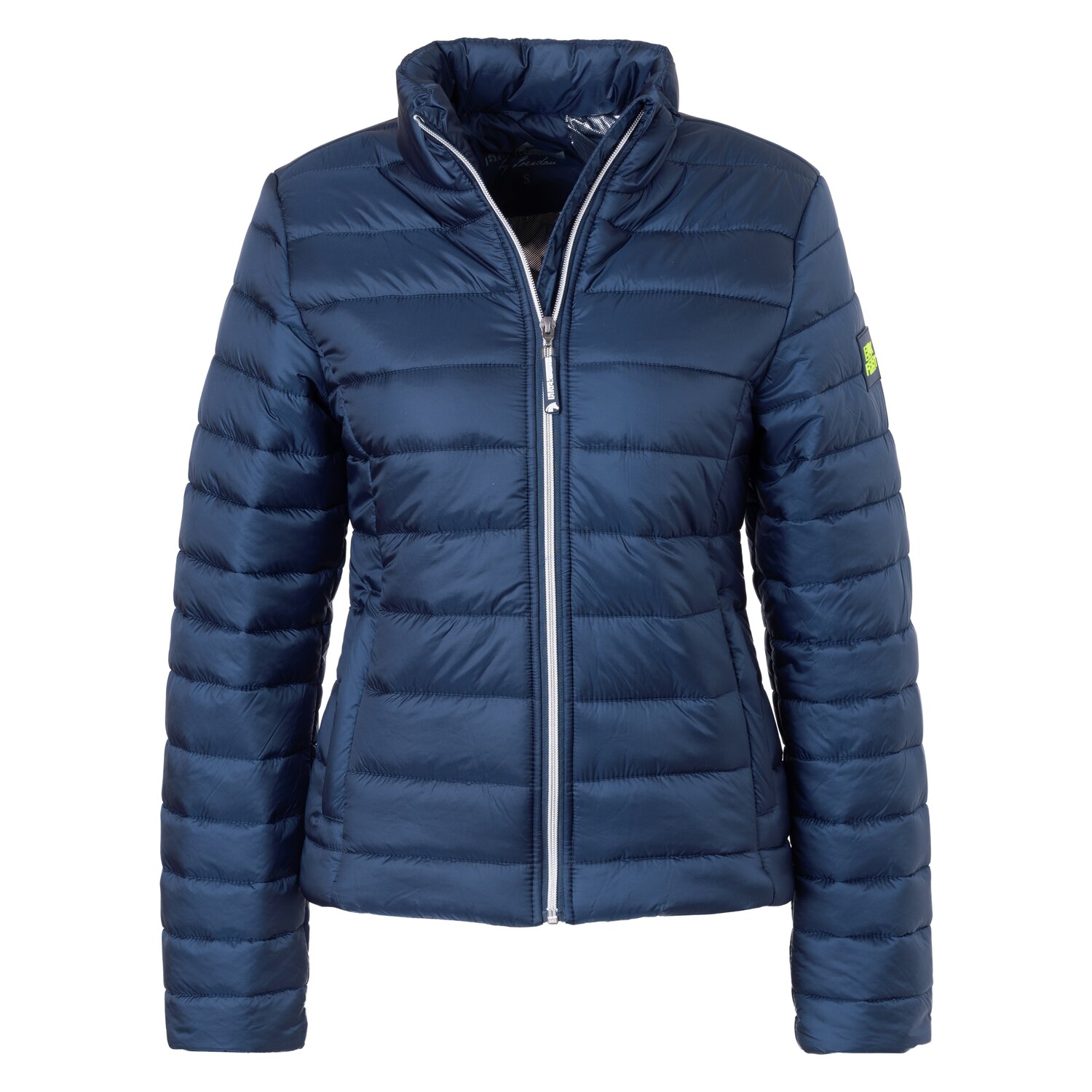 black forest Steppjacke – Ansicht 4