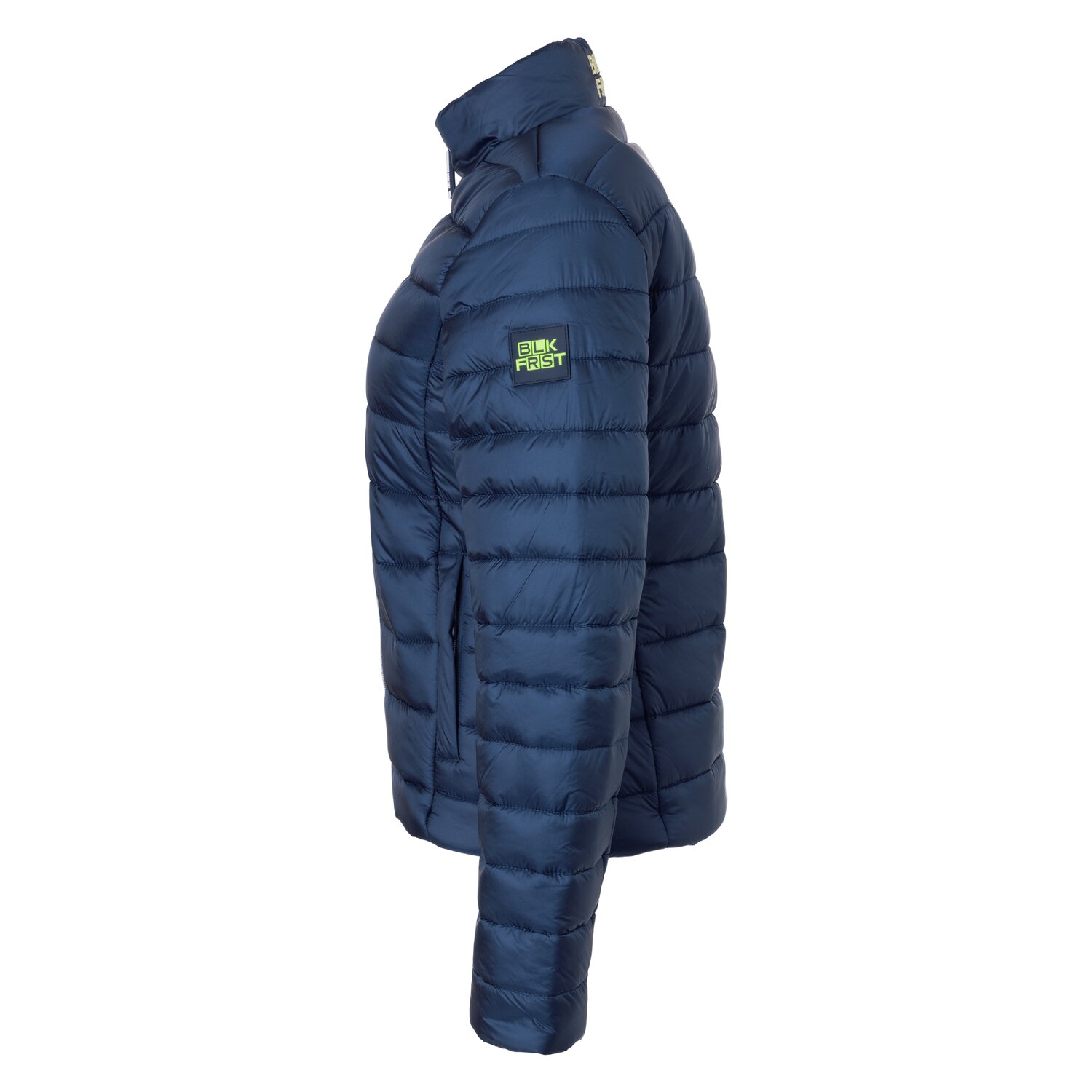 black forest Steppjacke – Ansicht 5