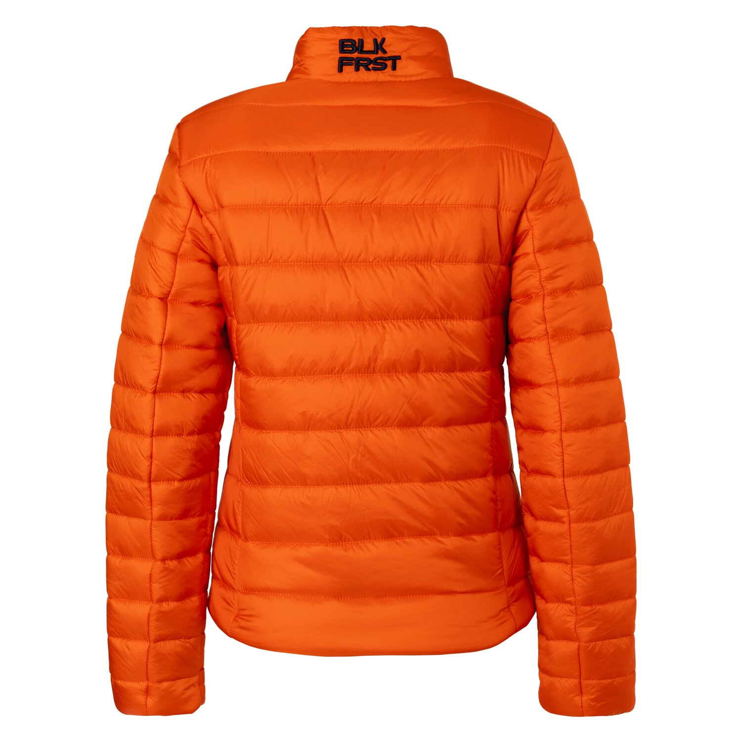 black forest Steppjacke – Ansicht 10