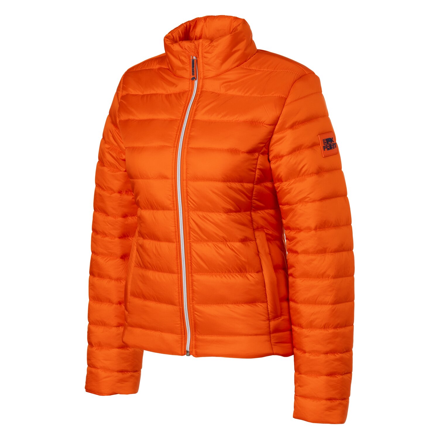 black forest Steppjacke – Ansicht 9