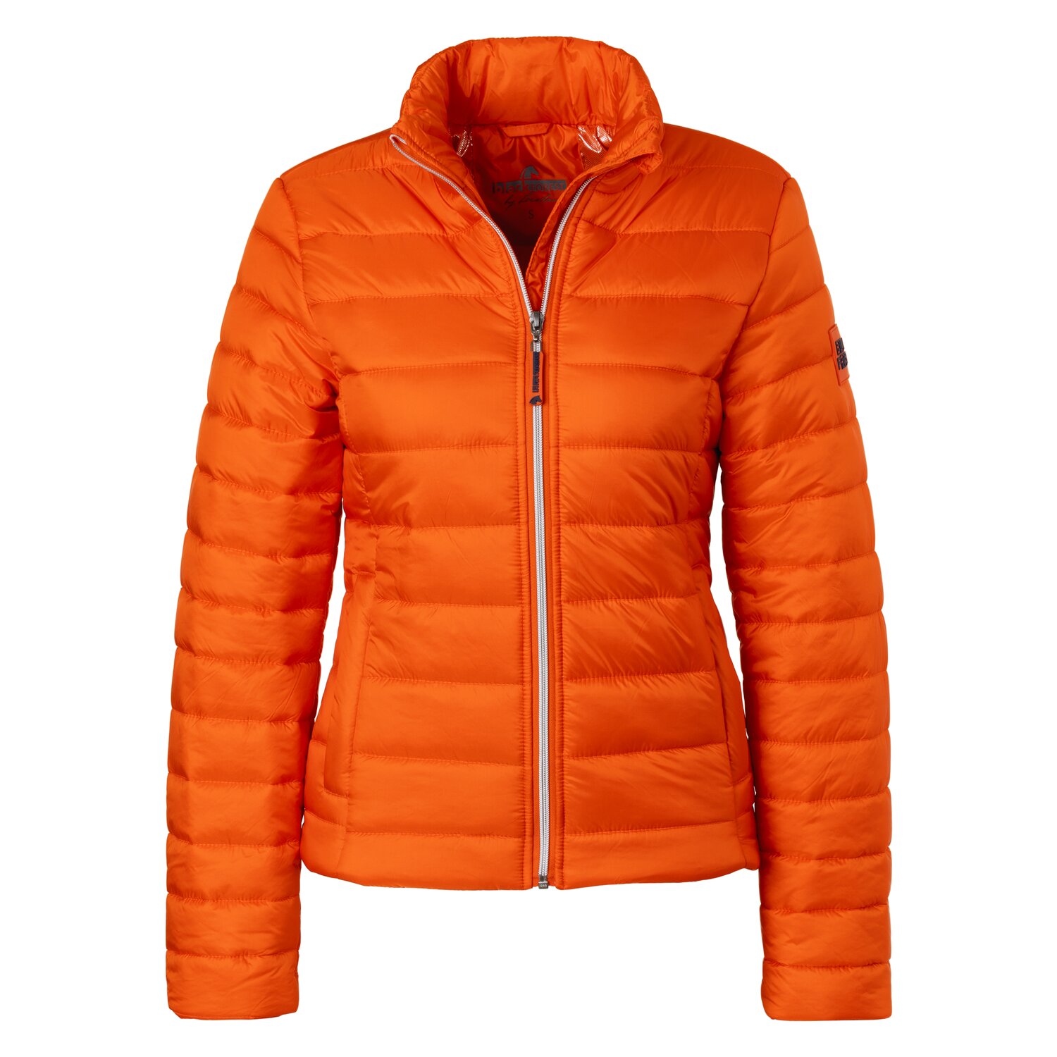 black forest Steppjacke – Ansicht 8