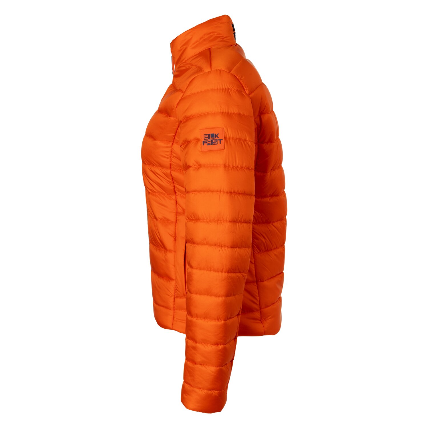 black forest Steppjacke – Ansicht 11