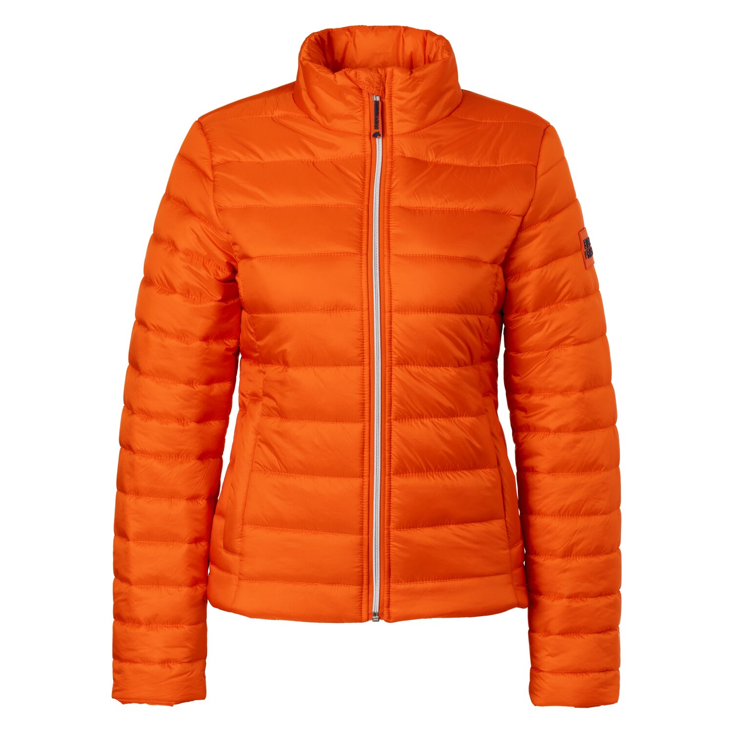 black forest Steppjacke – Ansicht 2