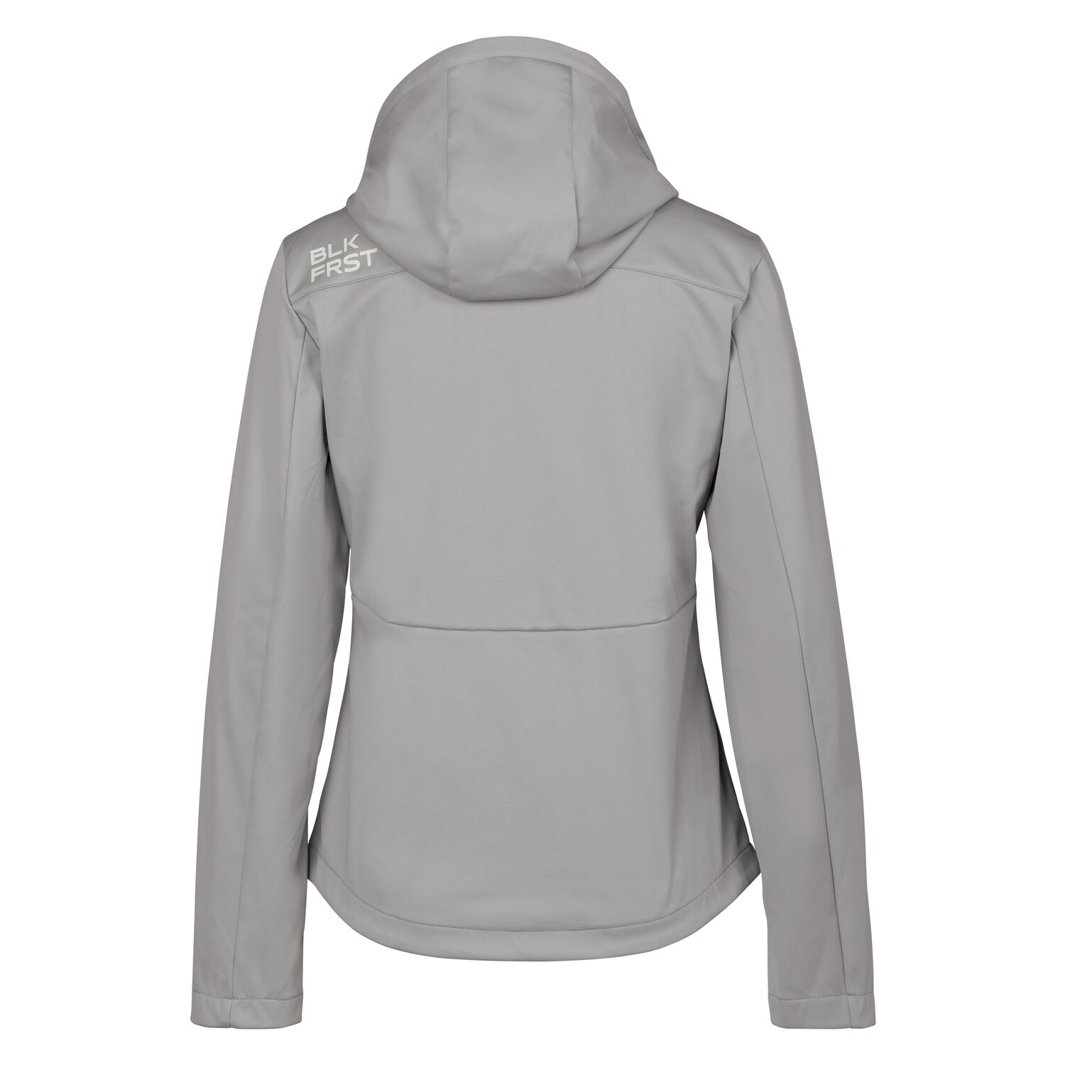 black forest Softshelljacke – Ansicht 2