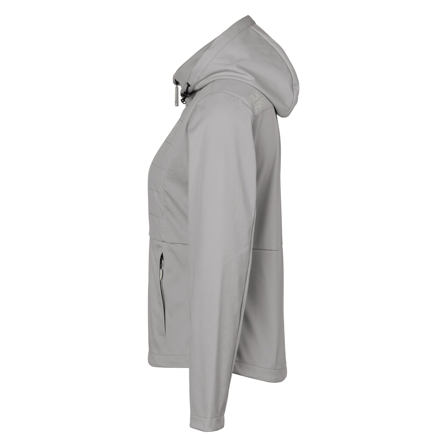 black forest Softshelljacke – Ansicht 3