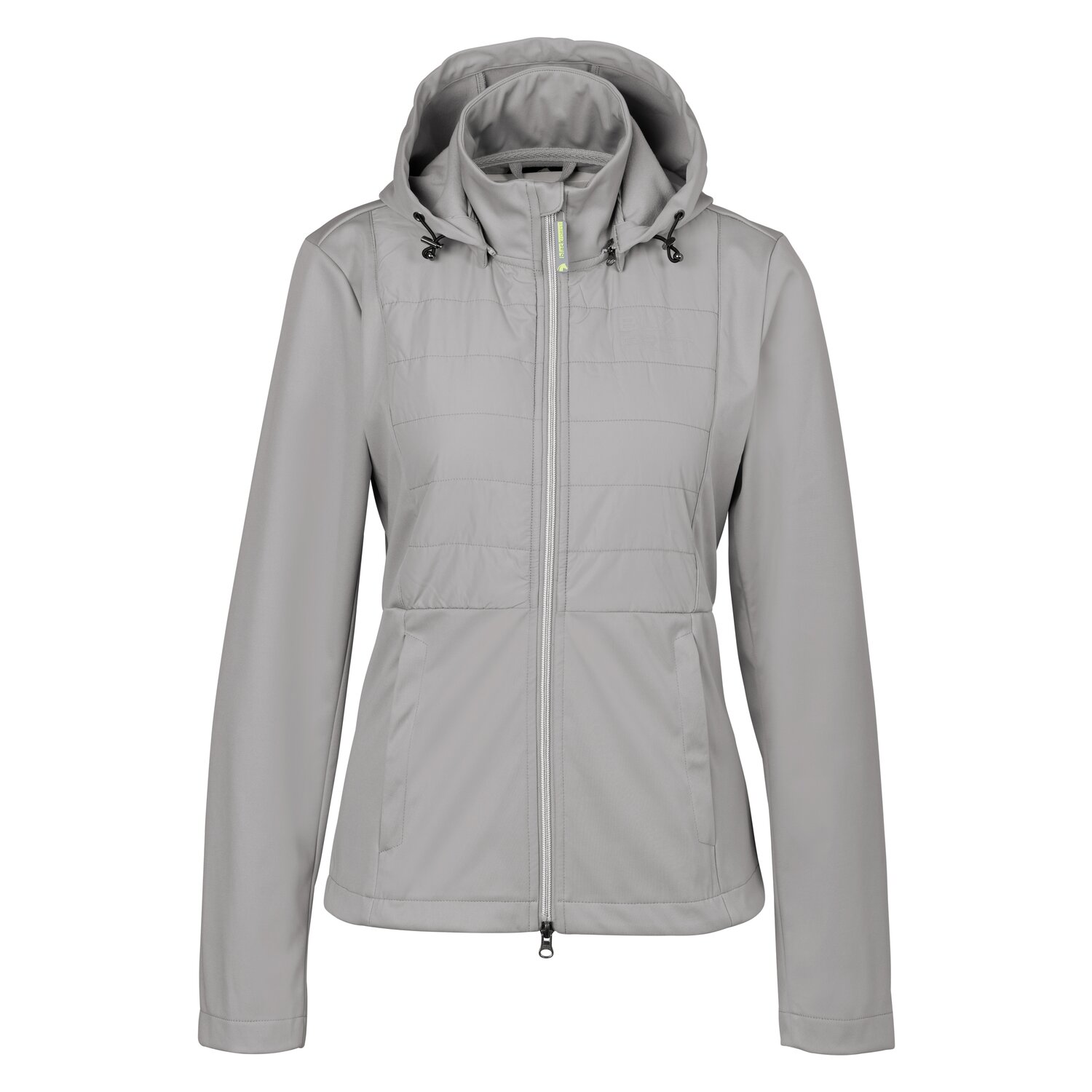 black forest Softshelljacke – Ansicht 4