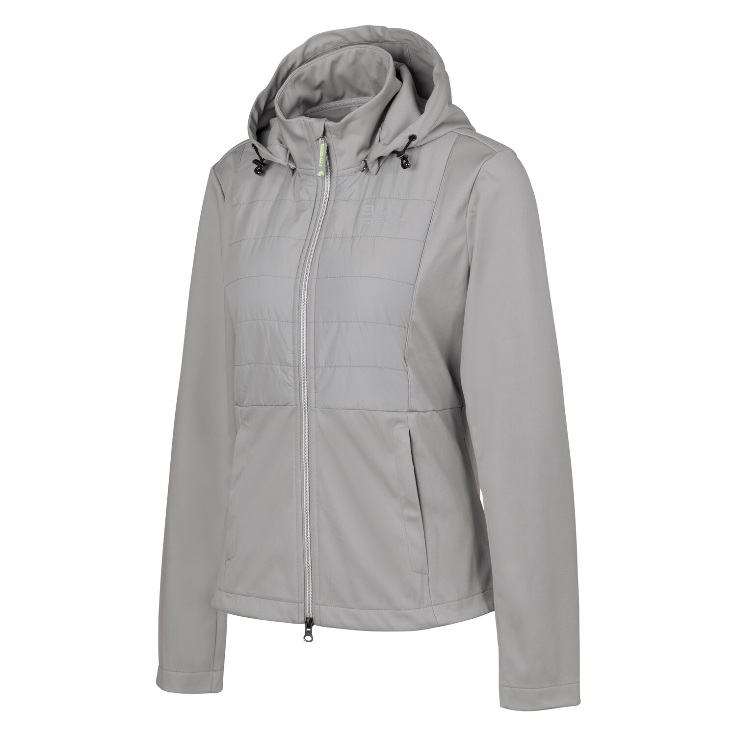 black forest Softshelljacke – Ansicht 5