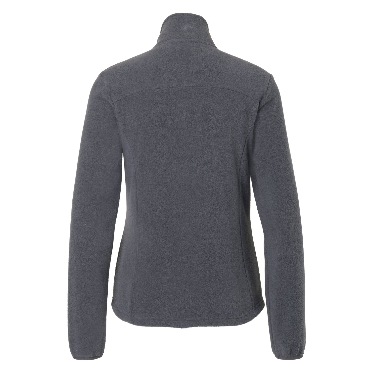 black forest Fleecejacke – Ansicht 2