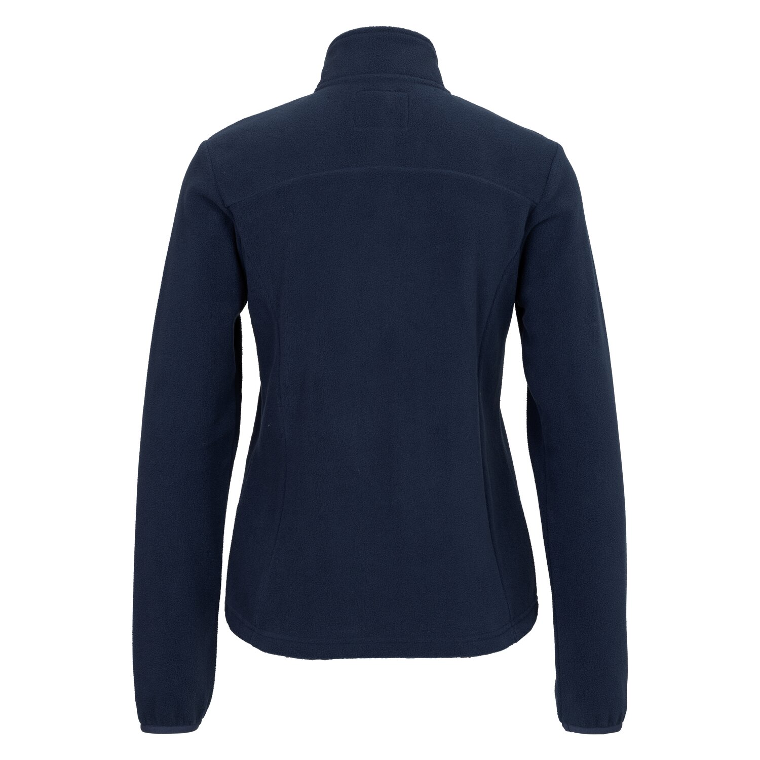 black forest Fleecejacke – Ansicht 7