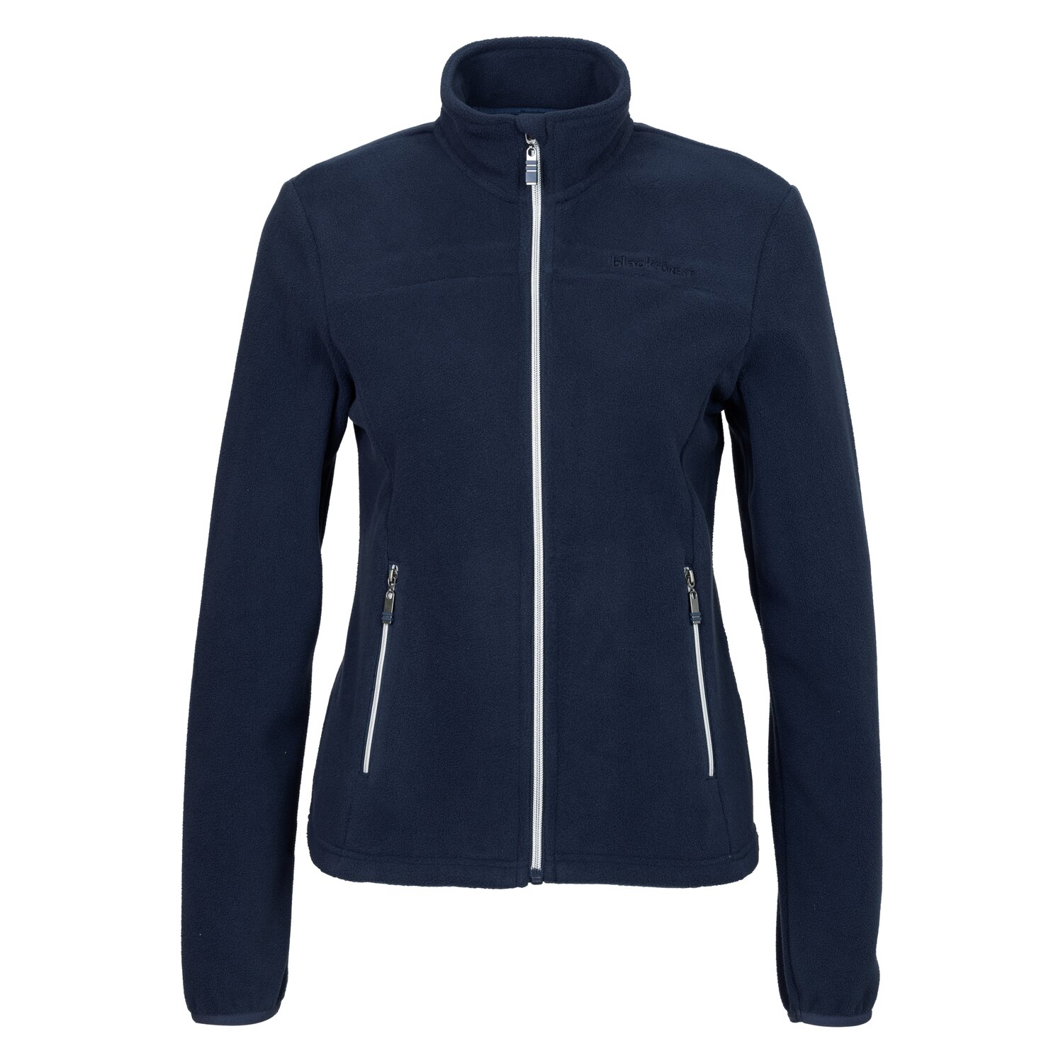 black forest Fleecejacke – Ansicht 6