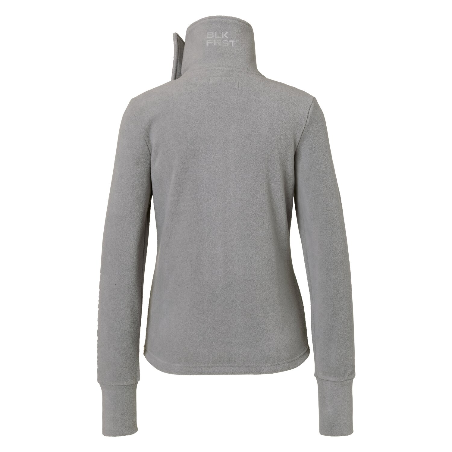 black forest Fleecejacke – Ansicht 2