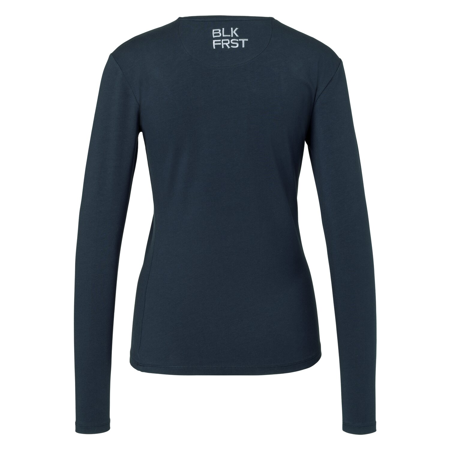 black forest Langarmshirt &ndash; Ansicht 4