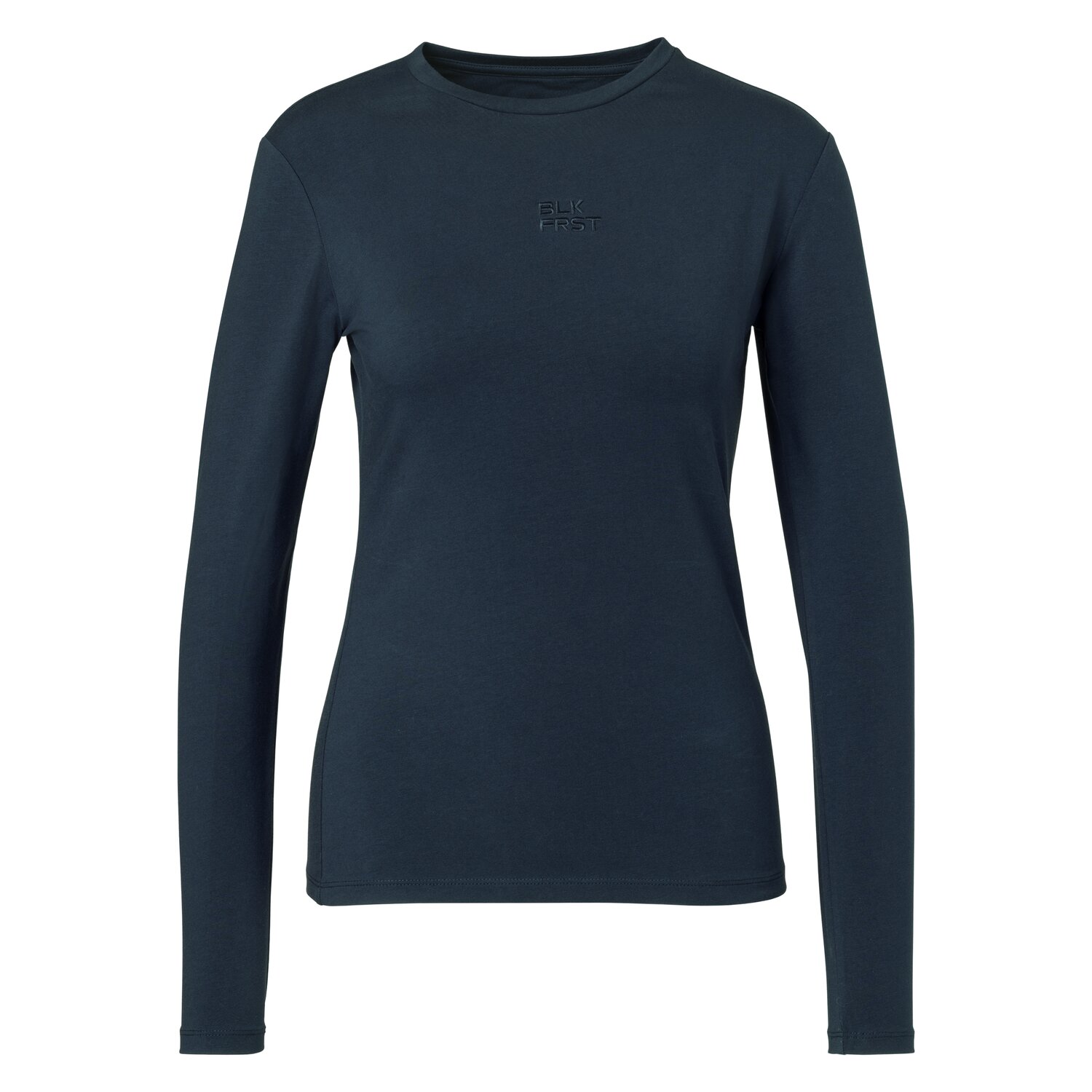 black forest Langarmshirt &ndash; Ansicht 2