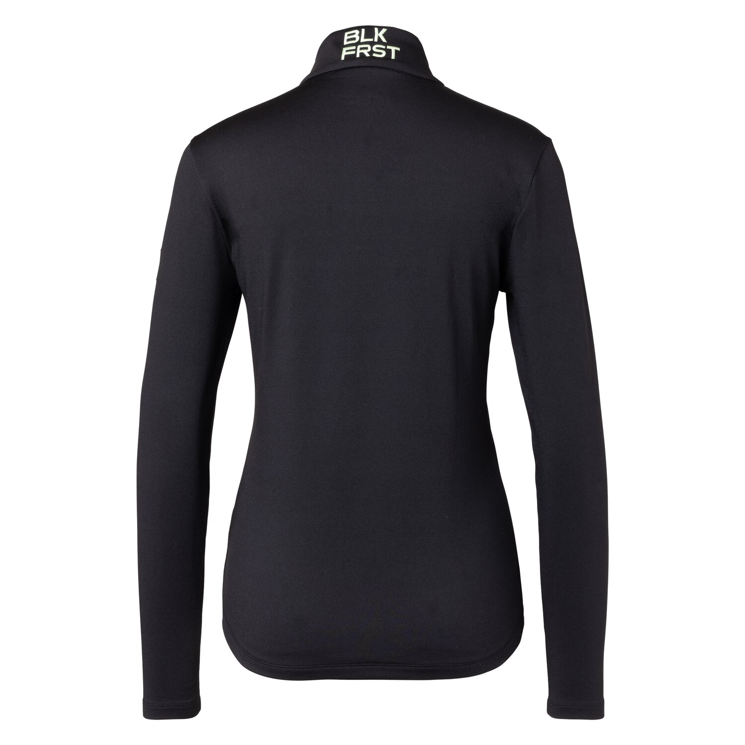 black forest Winter-Funktionsshirt – Ansicht 2