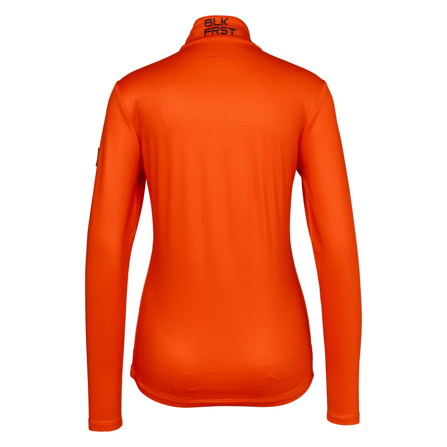 black forest Winter-Funktionsshirt – Ansicht 2