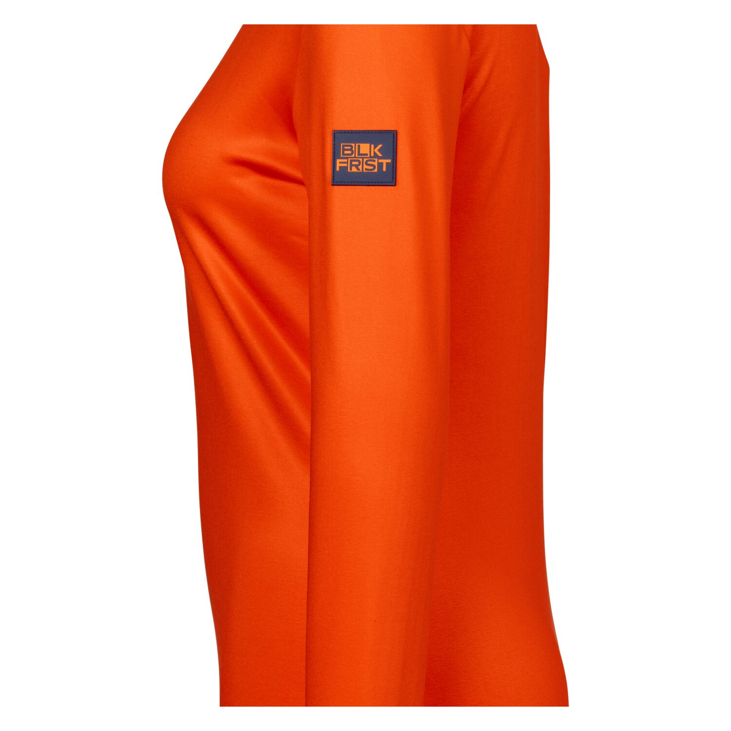 black forest Winter-Funktionsshirt – Ansicht 3