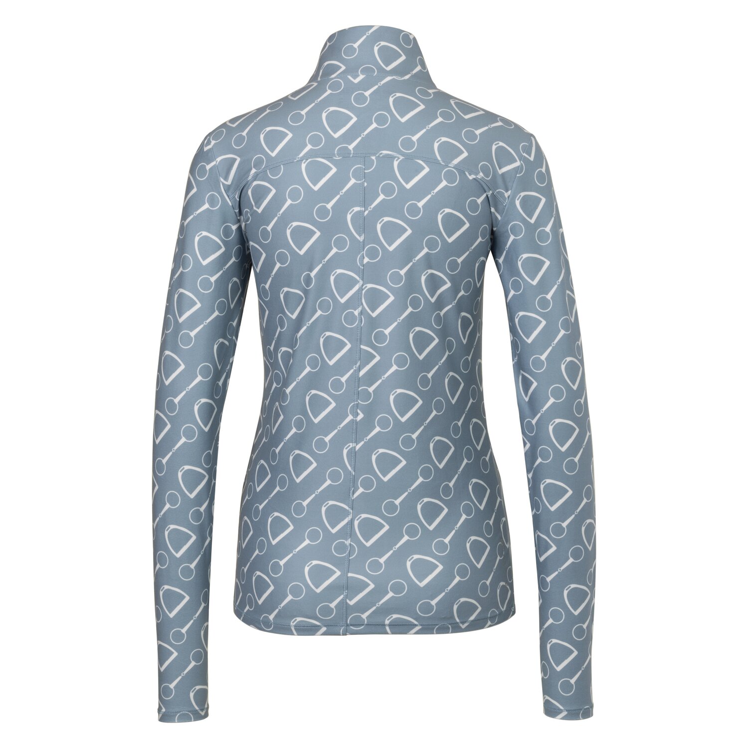 ARIAT Funktionsshirt Lowell 3.0 – Ansicht 2