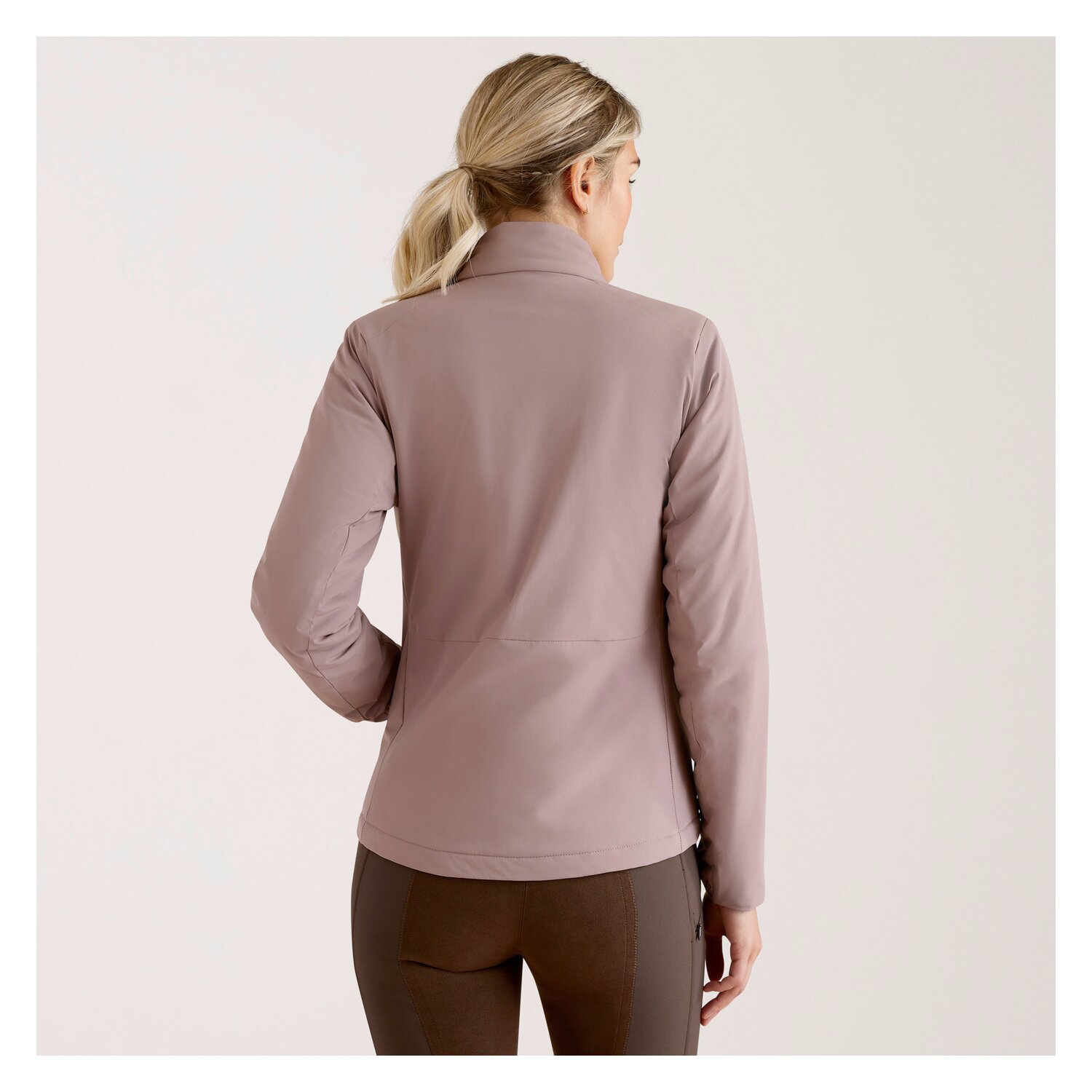 ARIAT Jacke Rion Insulated – Ansicht 8
