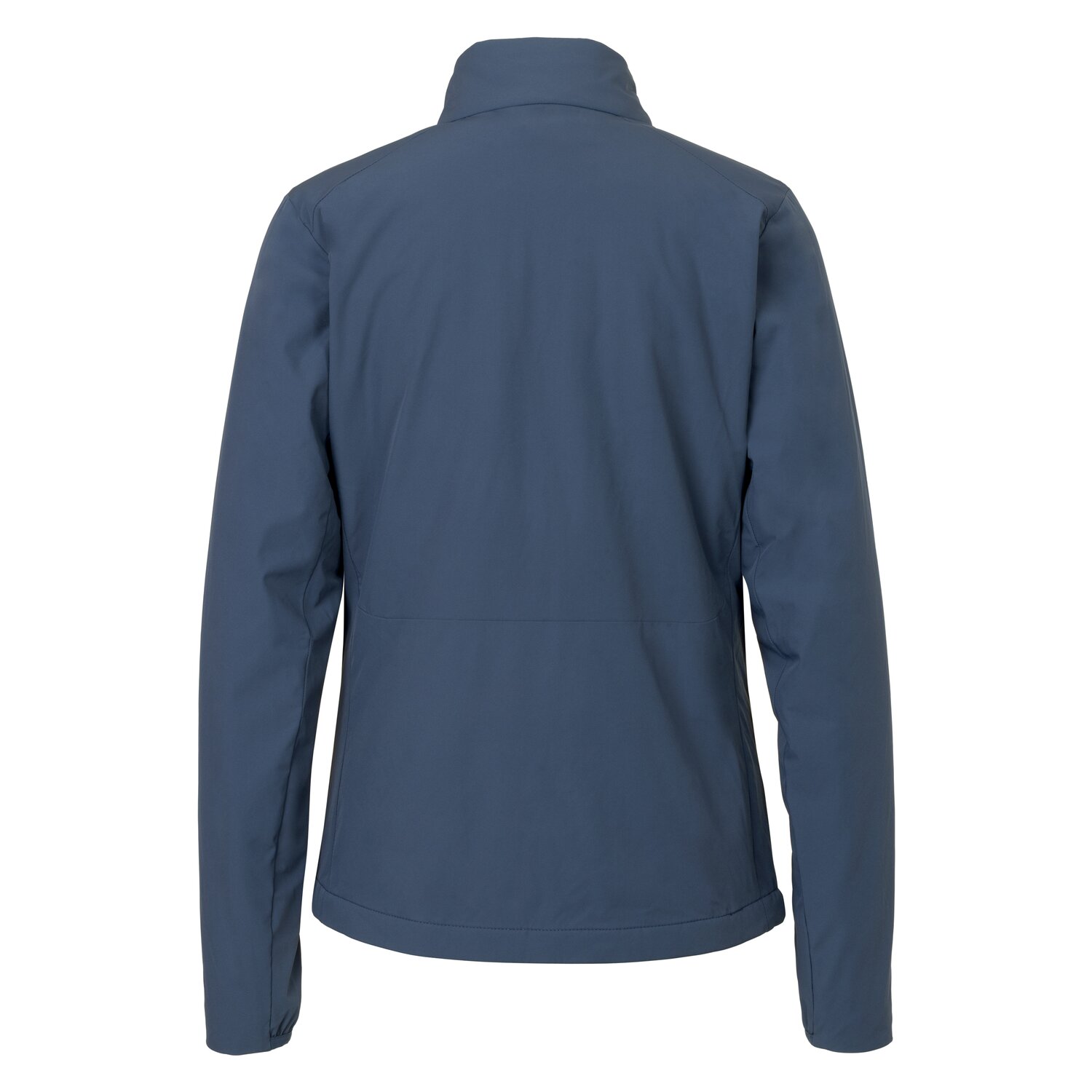 ARIAT Jacke Rion Insulated – Ansicht 2