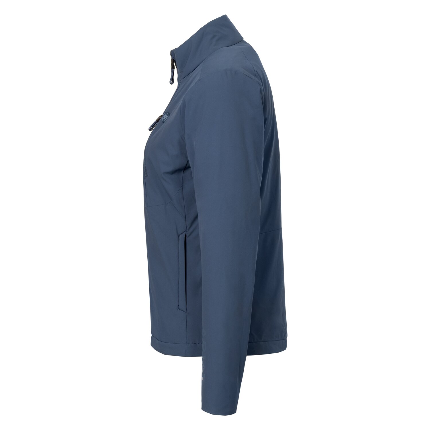 ARIAT Jacke Rion Insulated – Ansicht 3