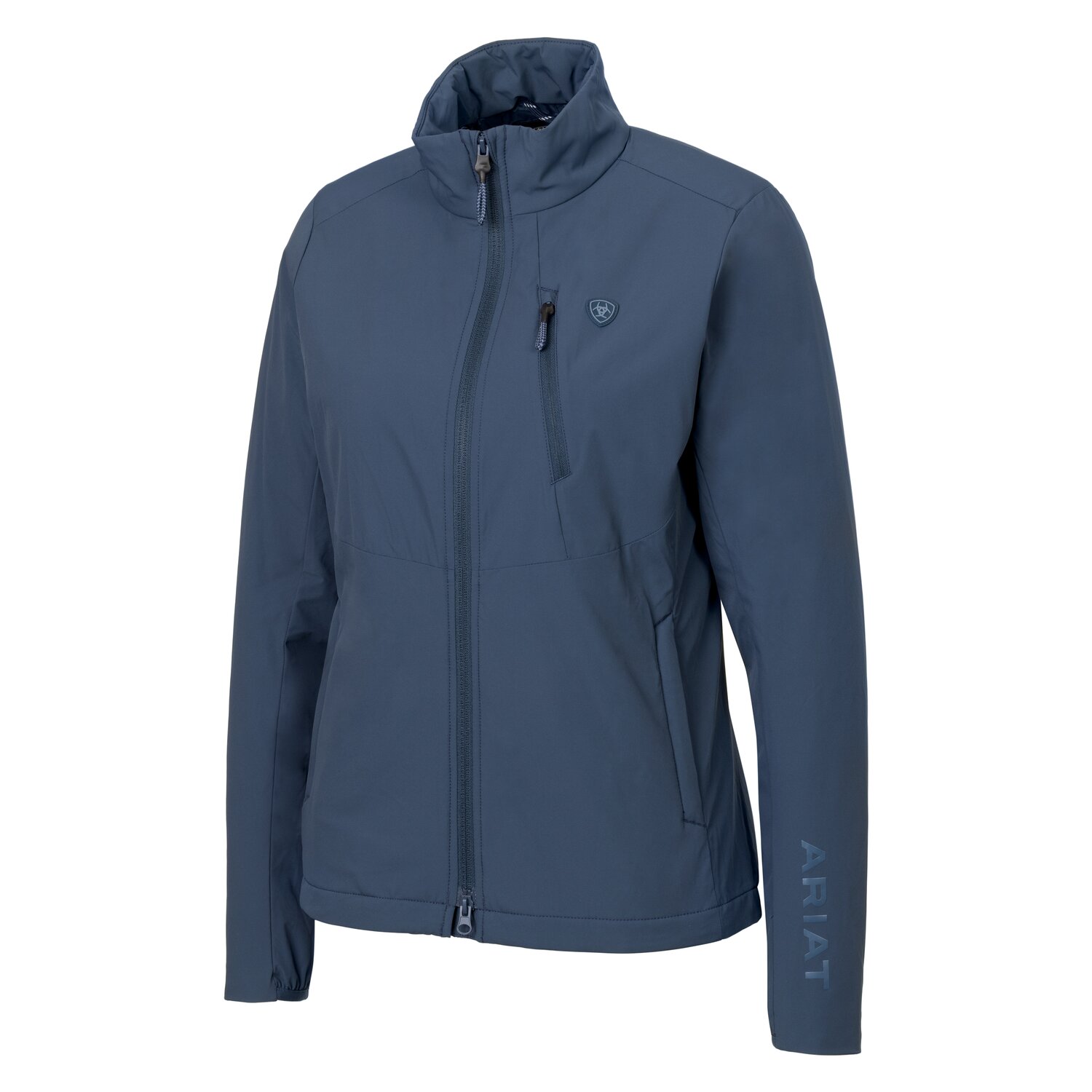 ARIAT Jacke Rion Insulated – Ansicht 4