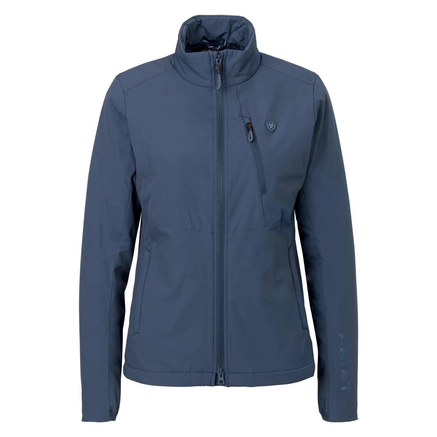ARIAT Jacke Rion Insulated – Ansicht 5